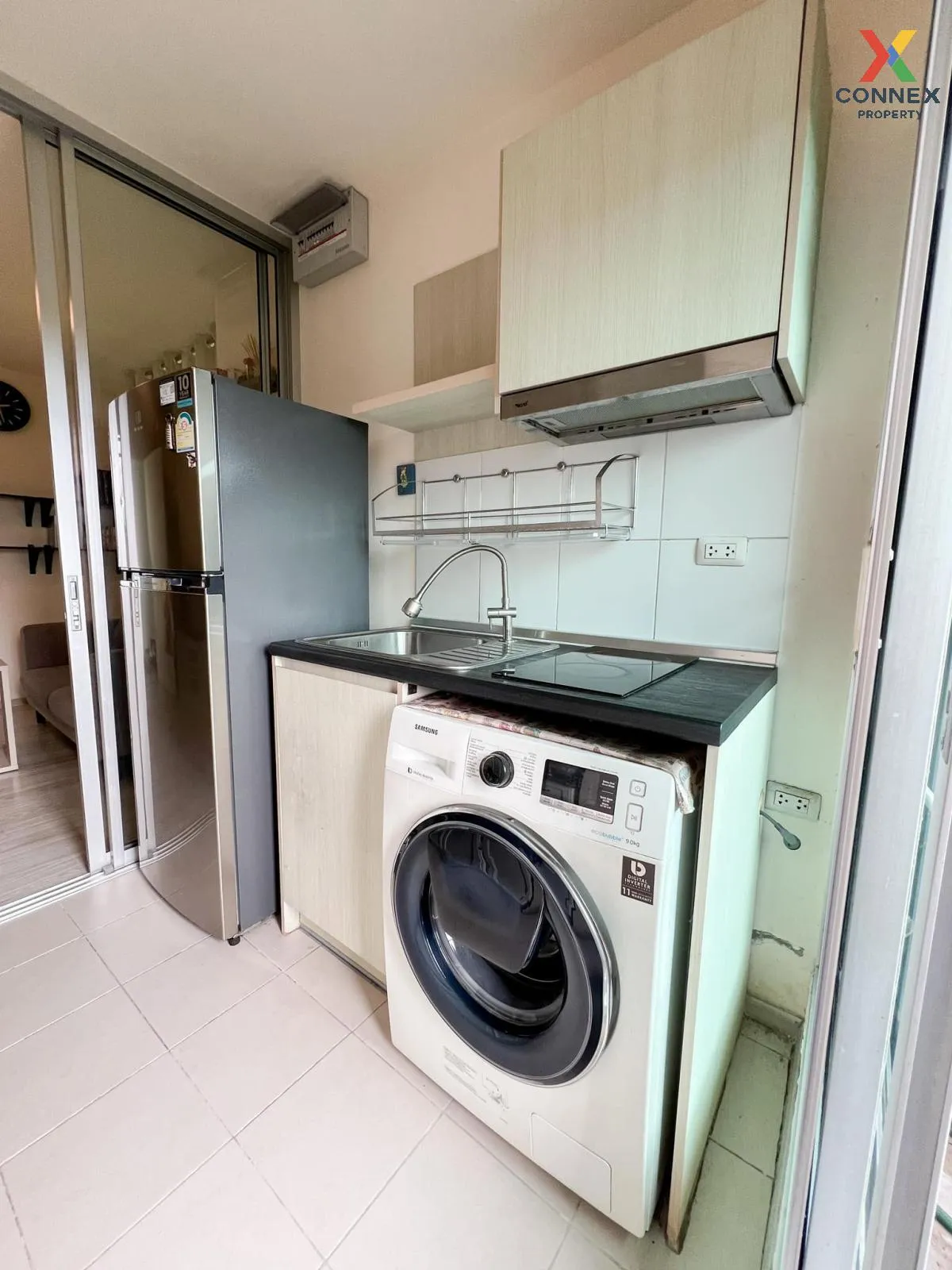 ขายคอนโด  แอสปาย รัตนาธิเบศร์ 2 MRT-บางกระสอ บางกระสอ เมืองนนทบุร ขายคอนโด  แอสปาย รัตนาธิเบศร์ 2 MRT-บางกระสอ บางกระสอ เมืองนนทบุร