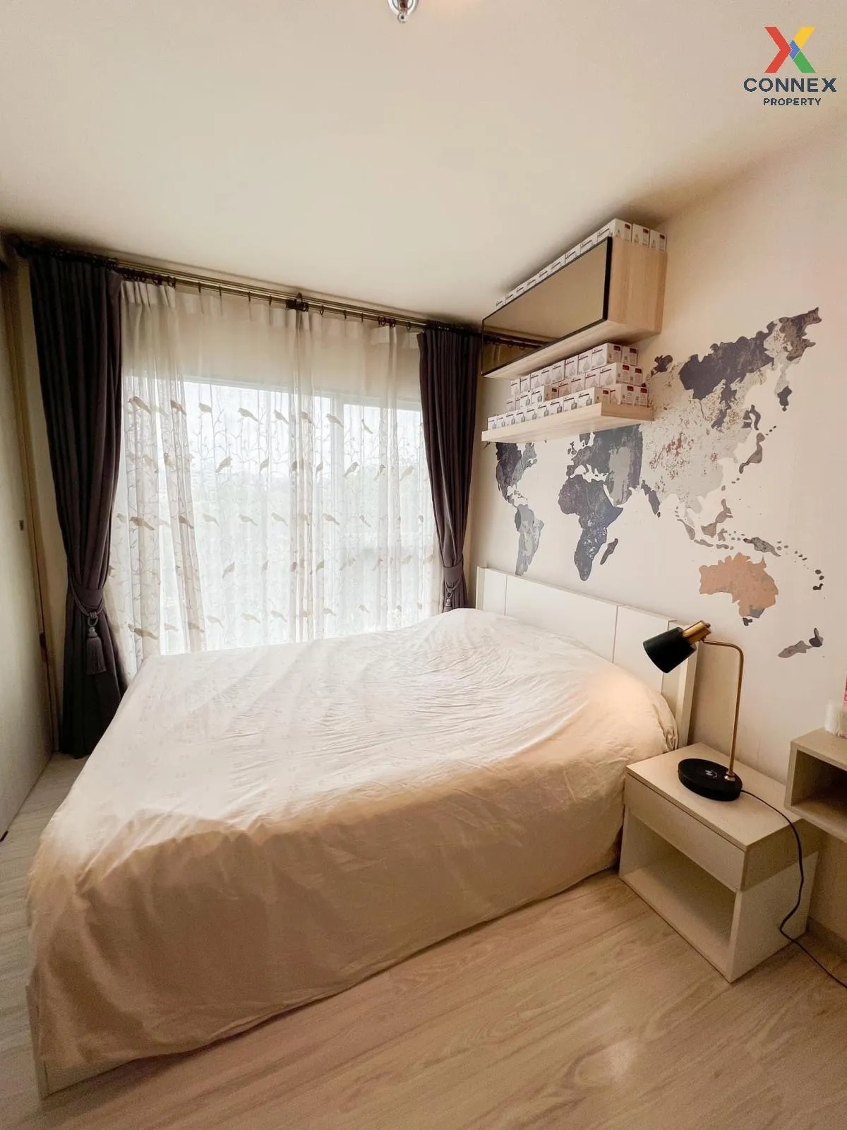 ขายคอนโด  แอสปาย รัตนาธิเบศร์ 2 MRT-บางกระสอ บางกระสอ เมืองนนทบุร ขายคอนโด  แอสปาย รัตนาธิเบศร์ 2 MRT-บางกระสอ บางกระสอ เมืองนนทบุร