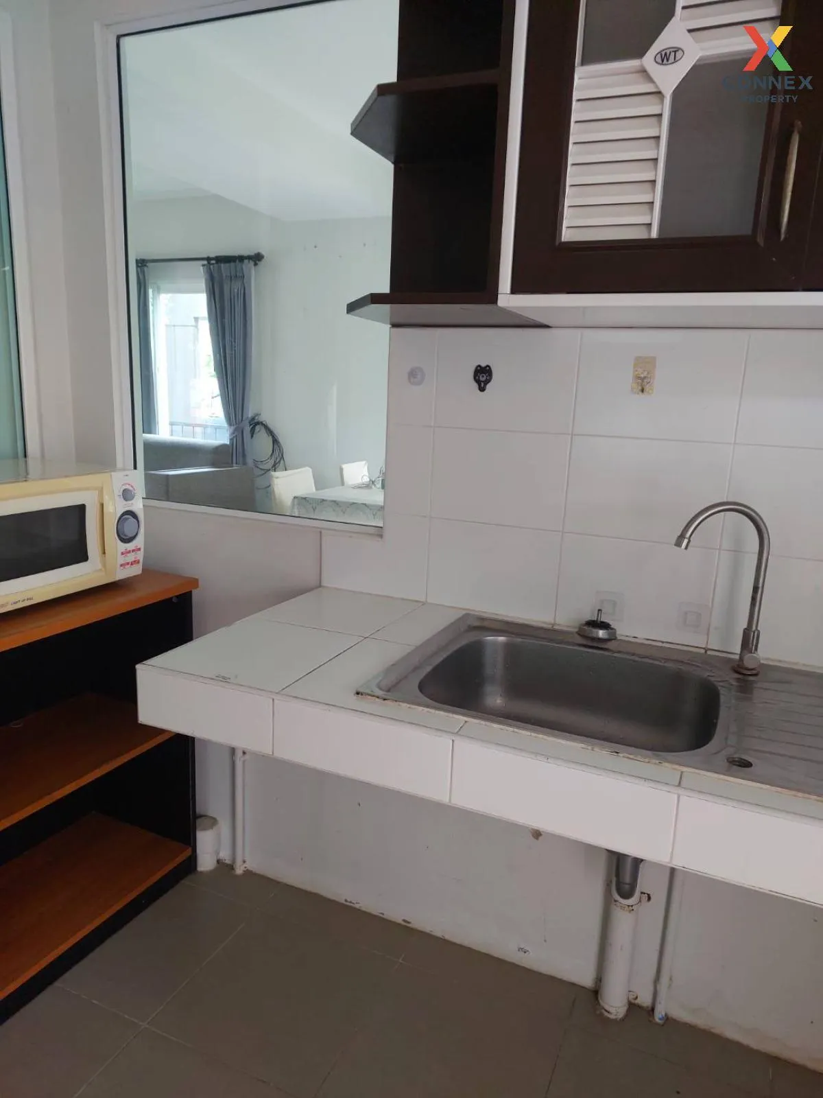 ขายบ้าน  อินนิซิโอ ขอนแก่น บ้านเป็ด เมืองขอนแก่น ขอนแก่น CX-10220 ขายบ้าน  อินนิซิโอ ขอนแก่น บ้านเป็ด เมืองขอนแก่น ขอนแก่น CX-10220