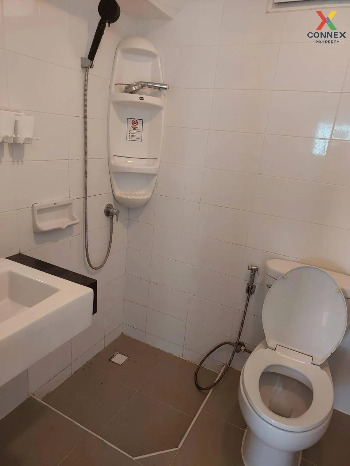 ขายบ้าน  อินนิซิโอ ขอนแก่น บ้านเป็ด เมืองขอนแก่น ขอนแก่น CX-10220 ขายบ้าน  อินนิซิโอ ขอนแก่น บ้านเป็ด เมืองขอนแก่น ขอนแก่น CX-10220