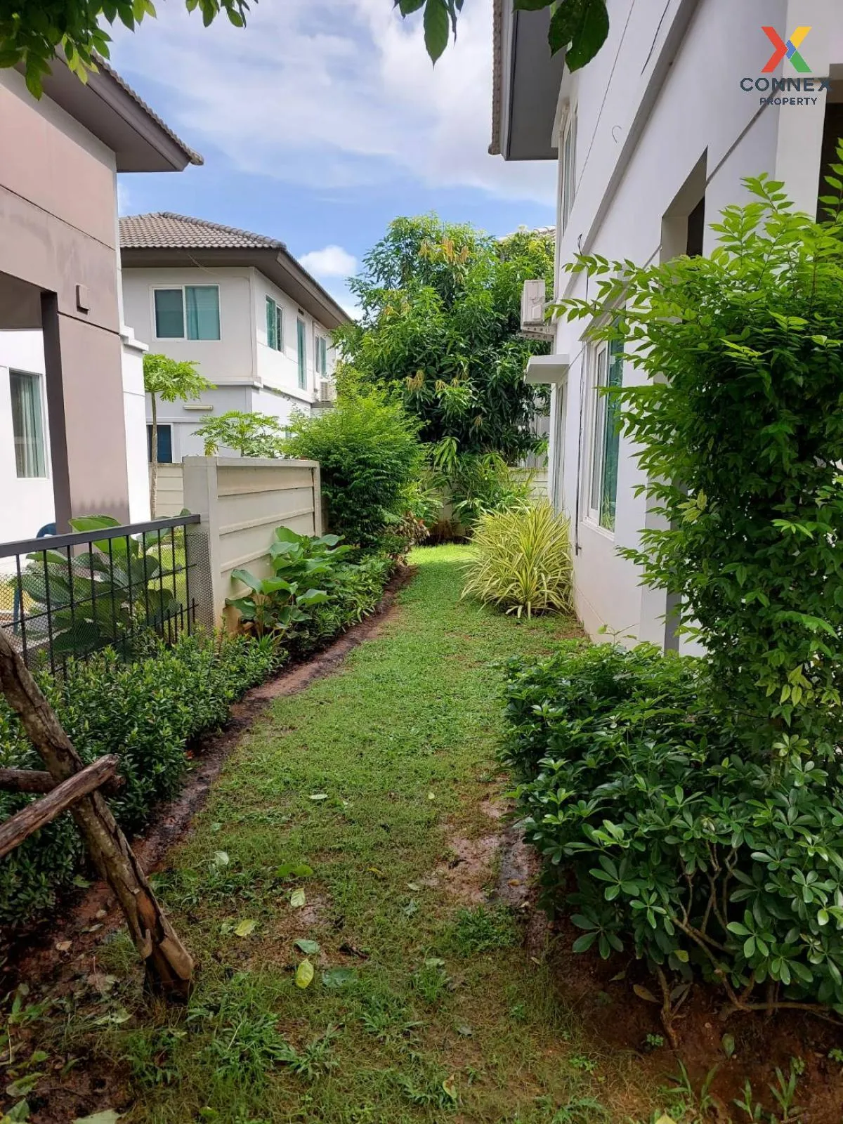 ขายบ้าน  อินนิซิโอ ขอนแก่น บ้านเป็ด เมืองขอนแก่น ขอนแก่น CX-10220 ขายบ้าน  อินนิซิโอ ขอนแก่น บ้านเป็ด เมืองขอนแก่น ขอนแก่น CX-10220 2