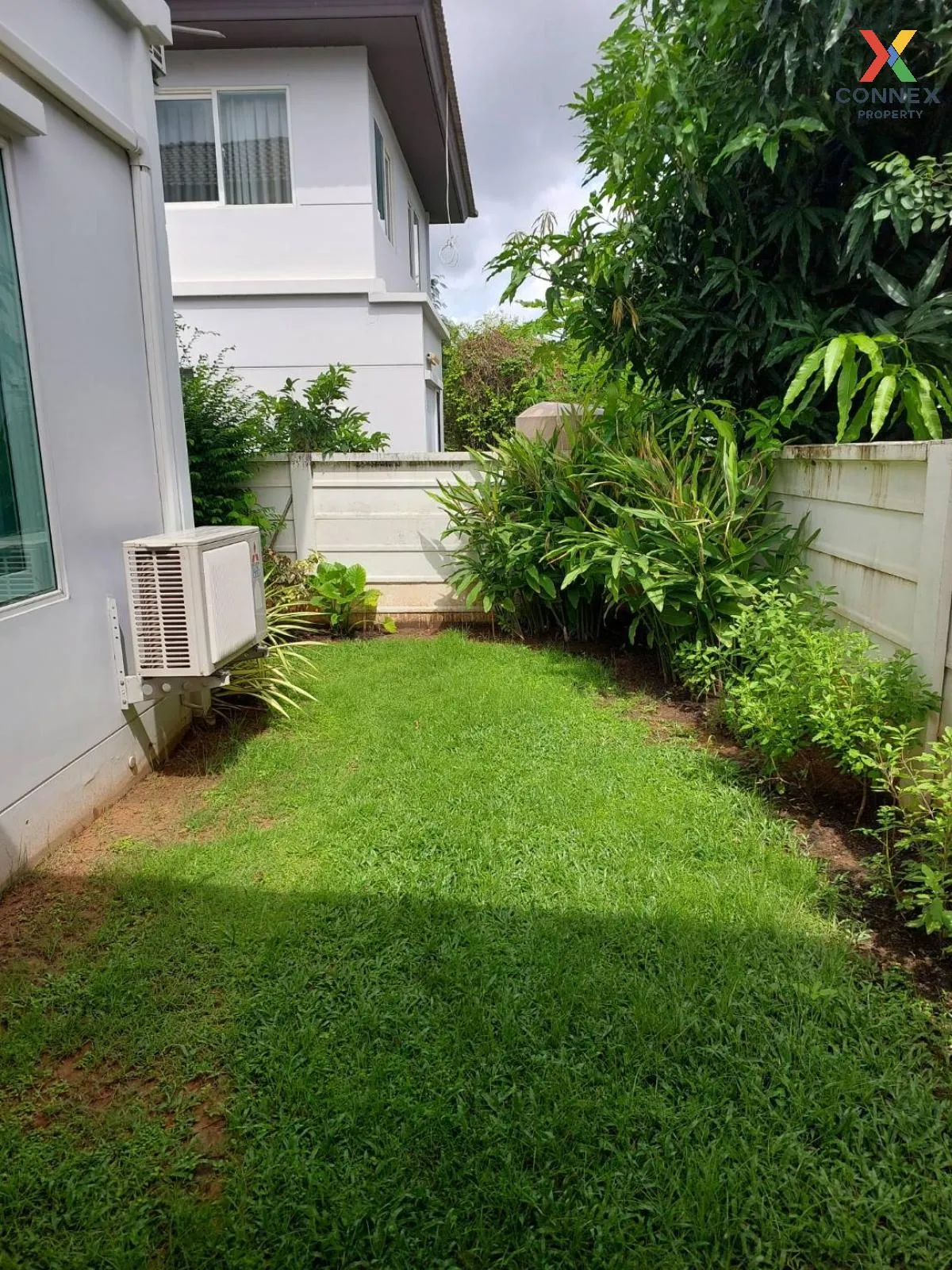 ขายบ้าน  อินนิซิโอ ขอนแก่น บ้านเป็ด เมืองขอนแก่น ขอนแก่น CX-10220 ขายบ้าน  อินนิซิโอ ขอนแก่น บ้านเป็ด เมืองขอนแก่น ขอนแก่น CX-10220 3