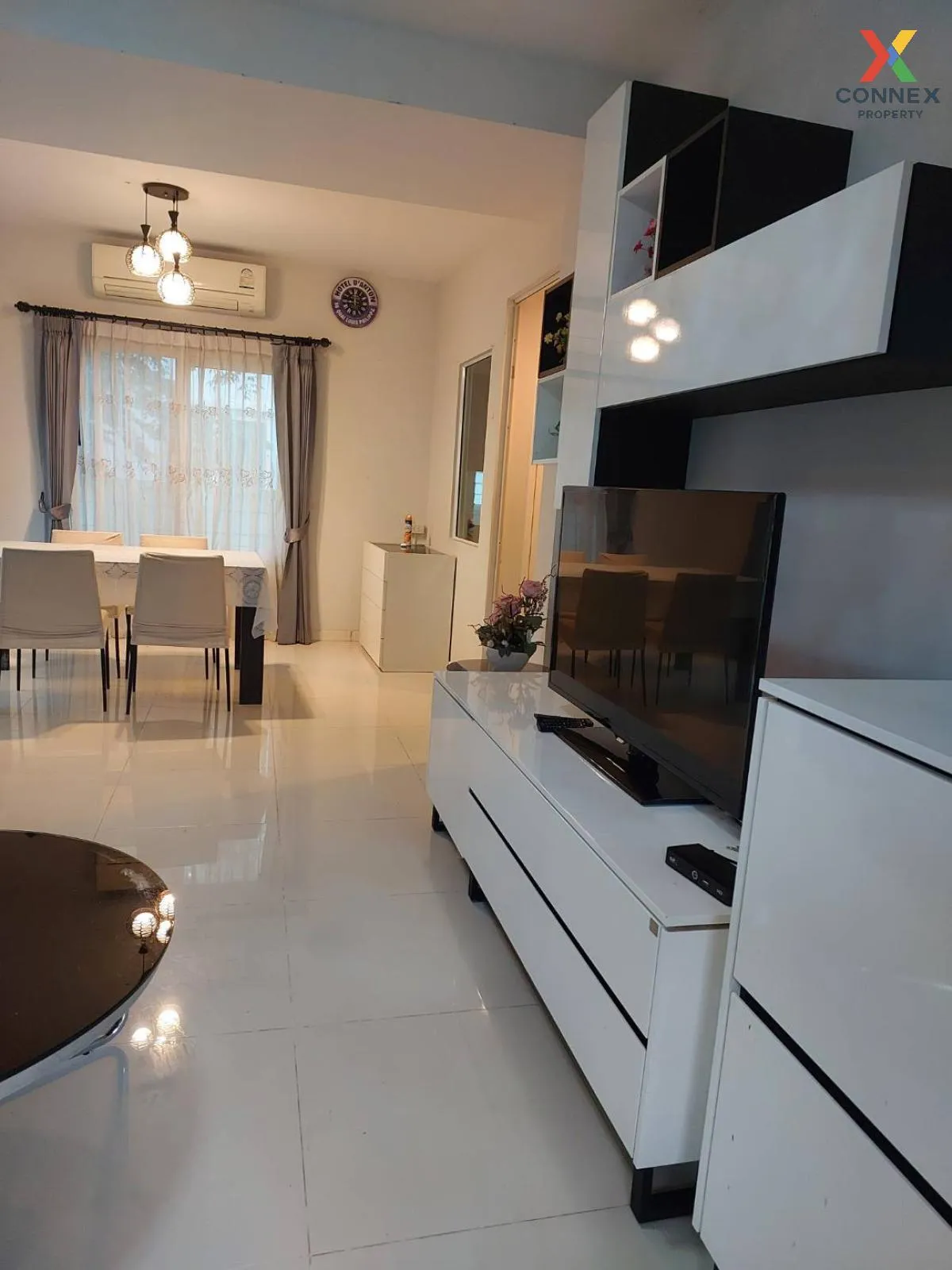 ขายบ้าน  อินนิซิโอ ขอนแก่น บ้านเป็ด เมืองขอนแก่น ขอนแก่น CX-10220 ขายบ้าน  อินนิซิโอ ขอนแก่น บ้านเป็ด เมืองขอนแก่น ขอนแก่น CX-10220 4