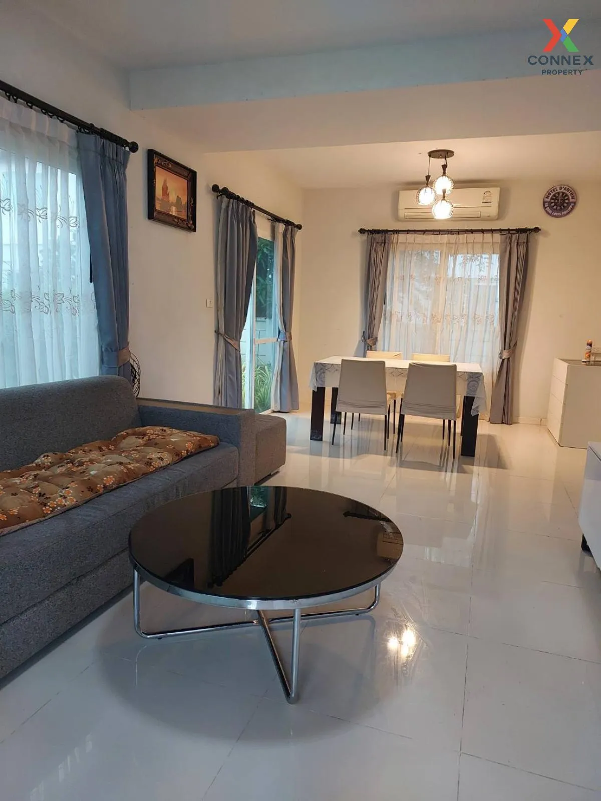 ขายบ้าน  อินนิซิโอ ขอนแก่น บ้านเป็ด เมืองขอนแก่น ขอนแก่น CX-10220 ขายบ้าน  อินนิซิโอ ขอนแก่น บ้านเป็ด เมืองขอนแก่น ขอนแก่น CX-10220