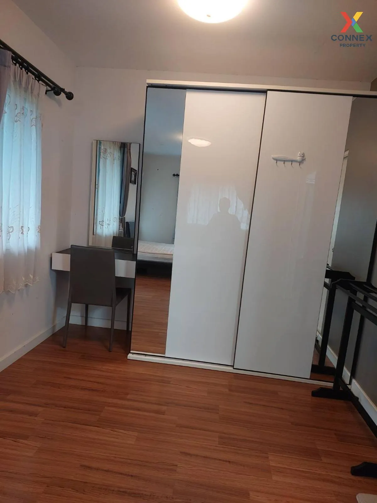 ขายบ้าน  อินนิซิโอ ขอนแก่น บ้านเป็ด เมืองขอนแก่น ขอนแก่น CX-10220 ขายบ้าน  อินนิซิโอ ขอนแก่น บ้านเป็ด เมืองขอนแก่น ขอนแก่น CX-10220