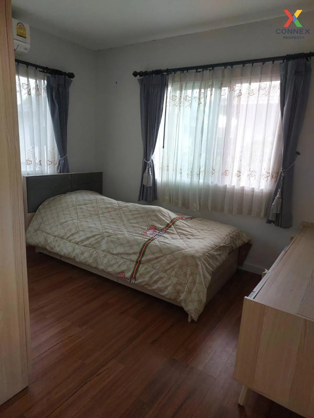 ขายบ้าน  อินนิซิโอ ขอนแก่น บ้านเป็ด เมืองขอนแก่น ขอนแก่น CX-10220 ขายบ้าน  อินนิซิโอ ขอนแก่น บ้านเป็ด เมืองขอนแก่น ขอนแก่น CX-10220