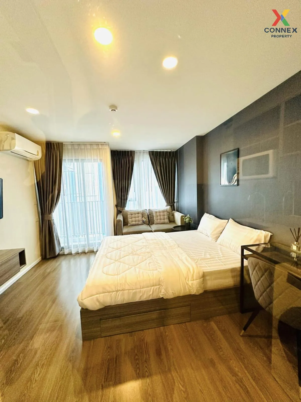 For Sale Condo , The Origin Ramintra 83 Station , MRT-Ram Inthra For Sale Condo , The Origin Ramintra 83 Station , MRT-Ram Inthra 2