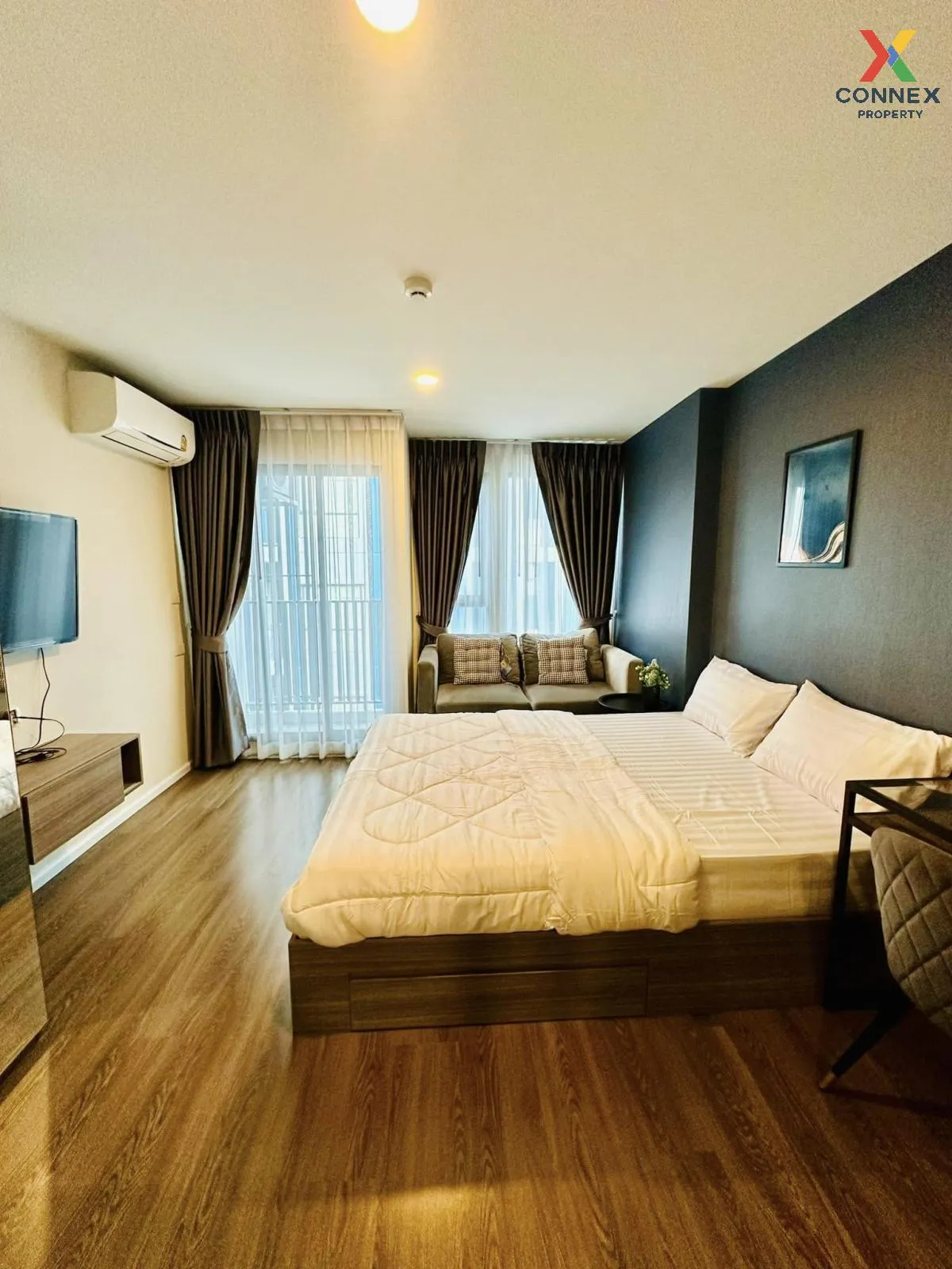 For Sale Condo , The Origin Ramintra 83 Station , MRT-Ram Inthra For Sale Condo , The Origin Ramintra 83 Station , MRT-Ram Inthra 3