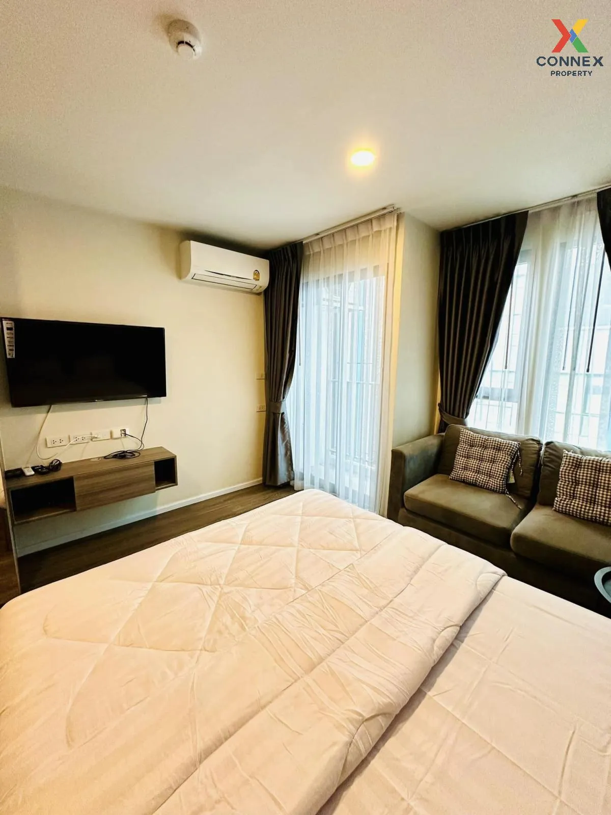 For Sale Condo , The Origin Ramintra 83 Station , MRT-Ram Inthra For Sale Condo , The Origin Ramintra 83 Station , MRT-Ram Inthra 4