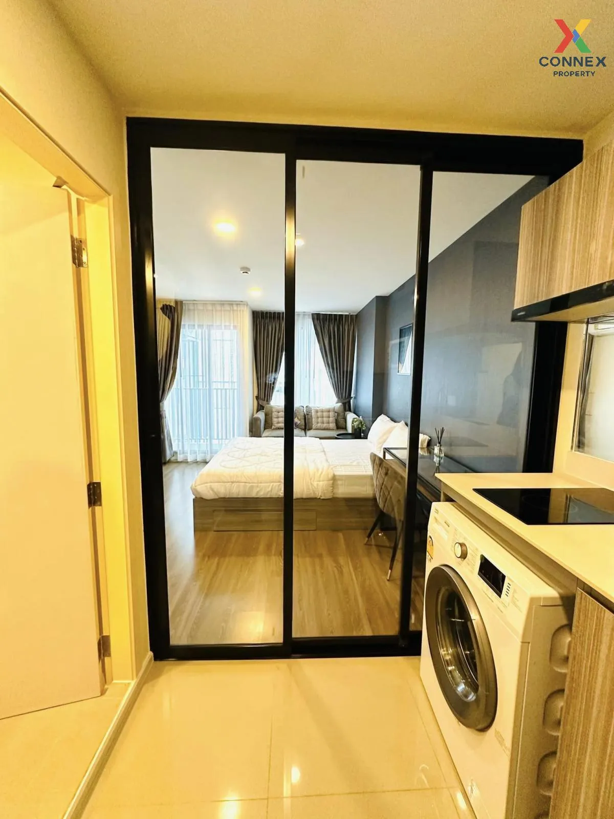 For Sale Condo , The Origin Ramintra 83 Station , MRT-Ram Inthra For Sale Condo , The Origin Ramintra 83 Station , MRT-Ram Inthra