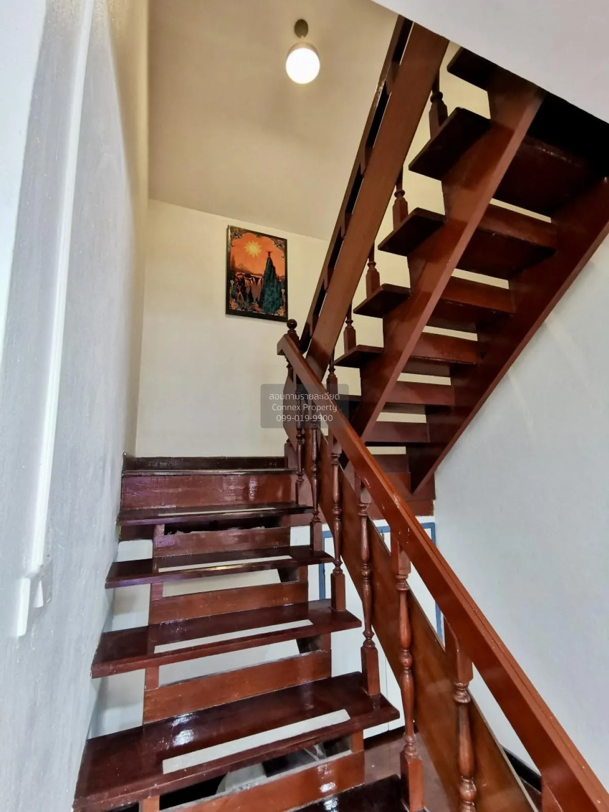 ขายบ้าน  บ้านประชาชื่น สามัคคี 63 บางตลาด ปากเกร็ด นนทบุรี CX-102