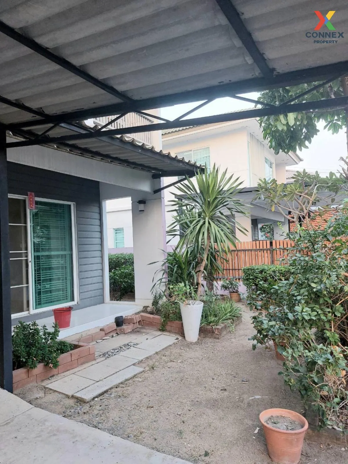 For Sale House , Prueklada Bang Yai , Bang Mae Nang , Bang Yai ,  For Sale House , Prueklada Bang Yai , Bang Mae Nang , Bang Yai ,  2