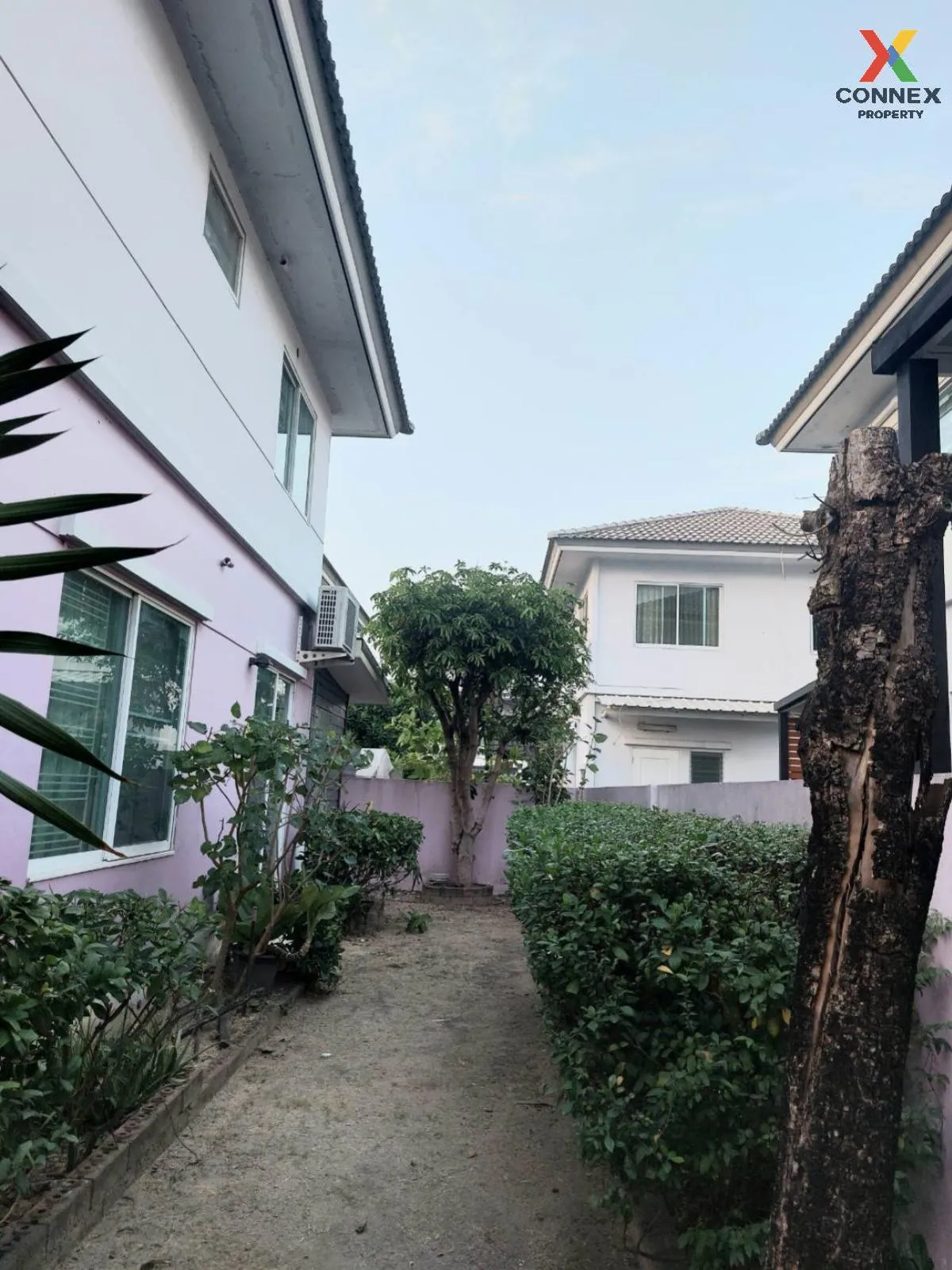 For Sale House , Prueklada Bang Yai , Bang Mae Nang , Bang Yai ,  For Sale House , Prueklada Bang Yai , Bang Mae Nang , Bang Yai ,  3