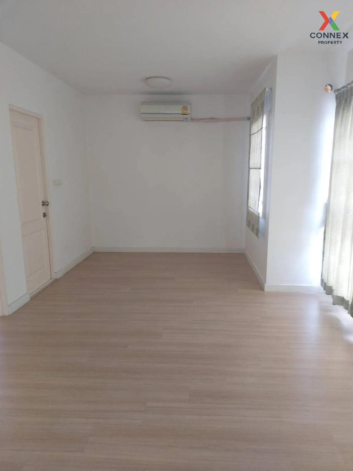 For Sale House , Prueklada Bang Yai , Bang Mae Nang , Bang Yai ,  For Sale House , Prueklada Bang Yai , Bang Mae Nang , Bang Yai ,