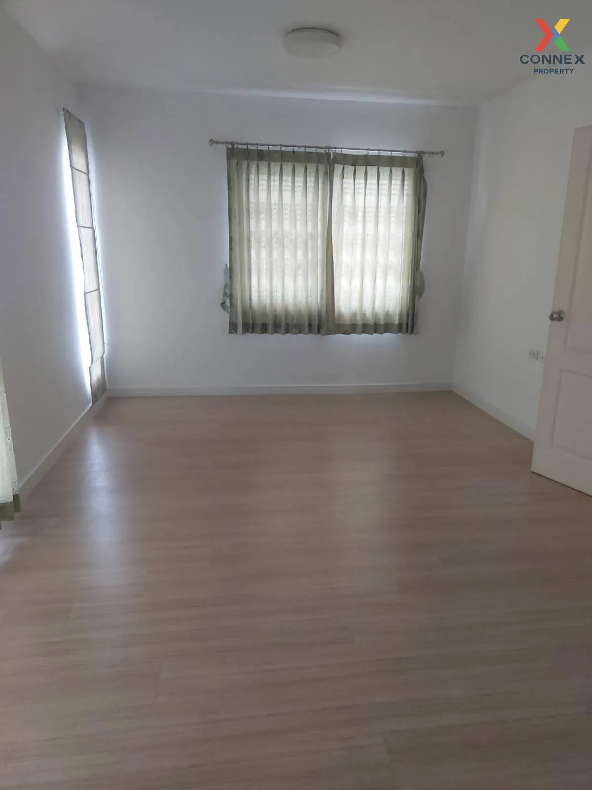 For Sale House , Prueklada Bang Yai , Bang Mae Nang , Bang Yai ,  For Sale House , Prueklada Bang Yai , Bang Mae Nang , Bang Yai ,