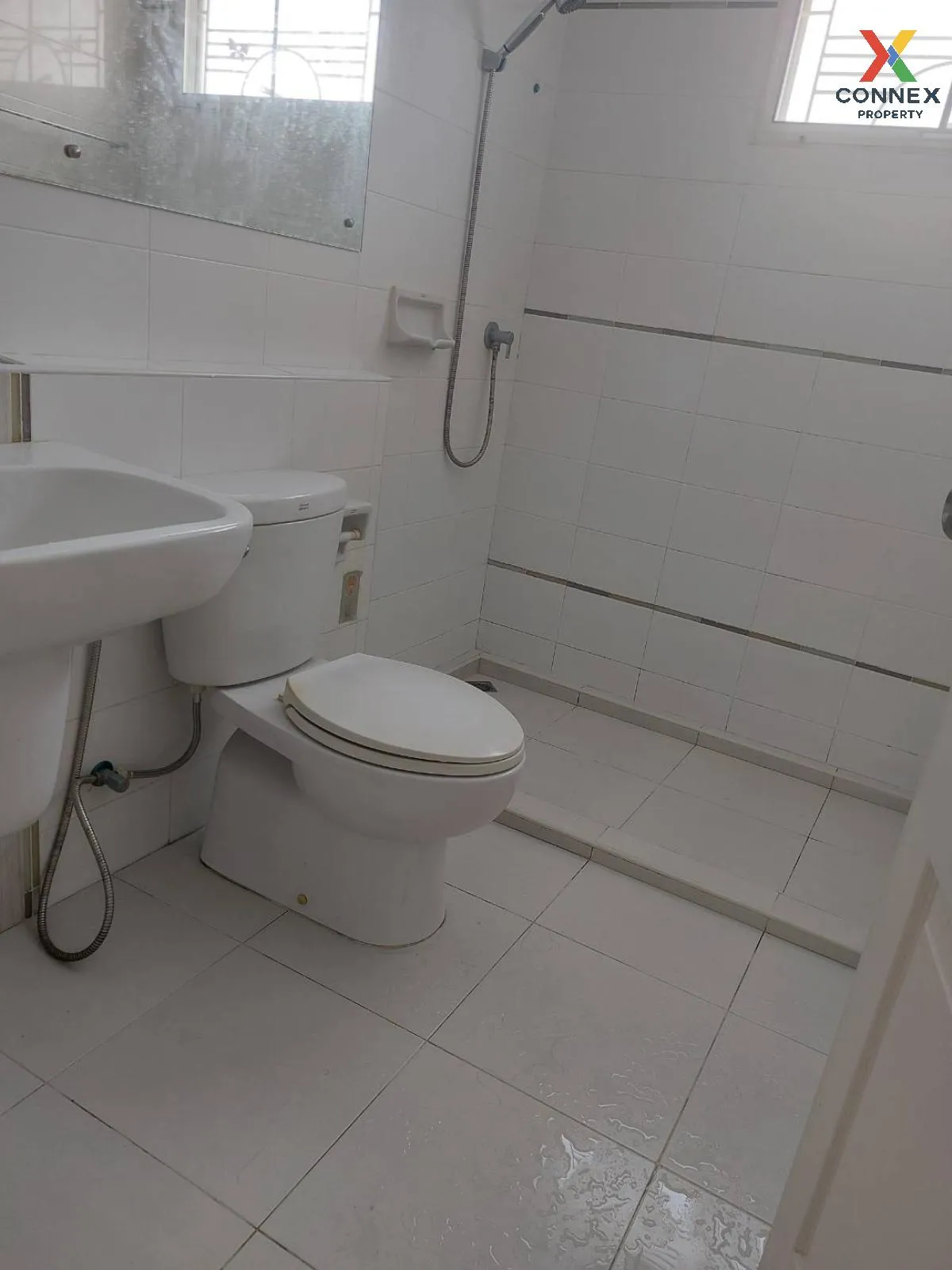 For Sale House , Prueklada Bang Yai , Bang Mae Nang , Bang Yai ,  For Sale House , Prueklada Bang Yai , Bang Mae Nang , Bang Yai ,