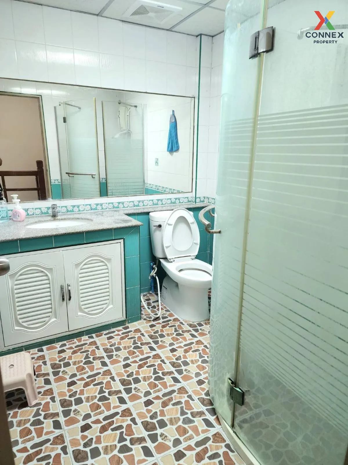 For Sale Townhouse/Townhome  , Phatthana Ramintra , Bang Chan , K