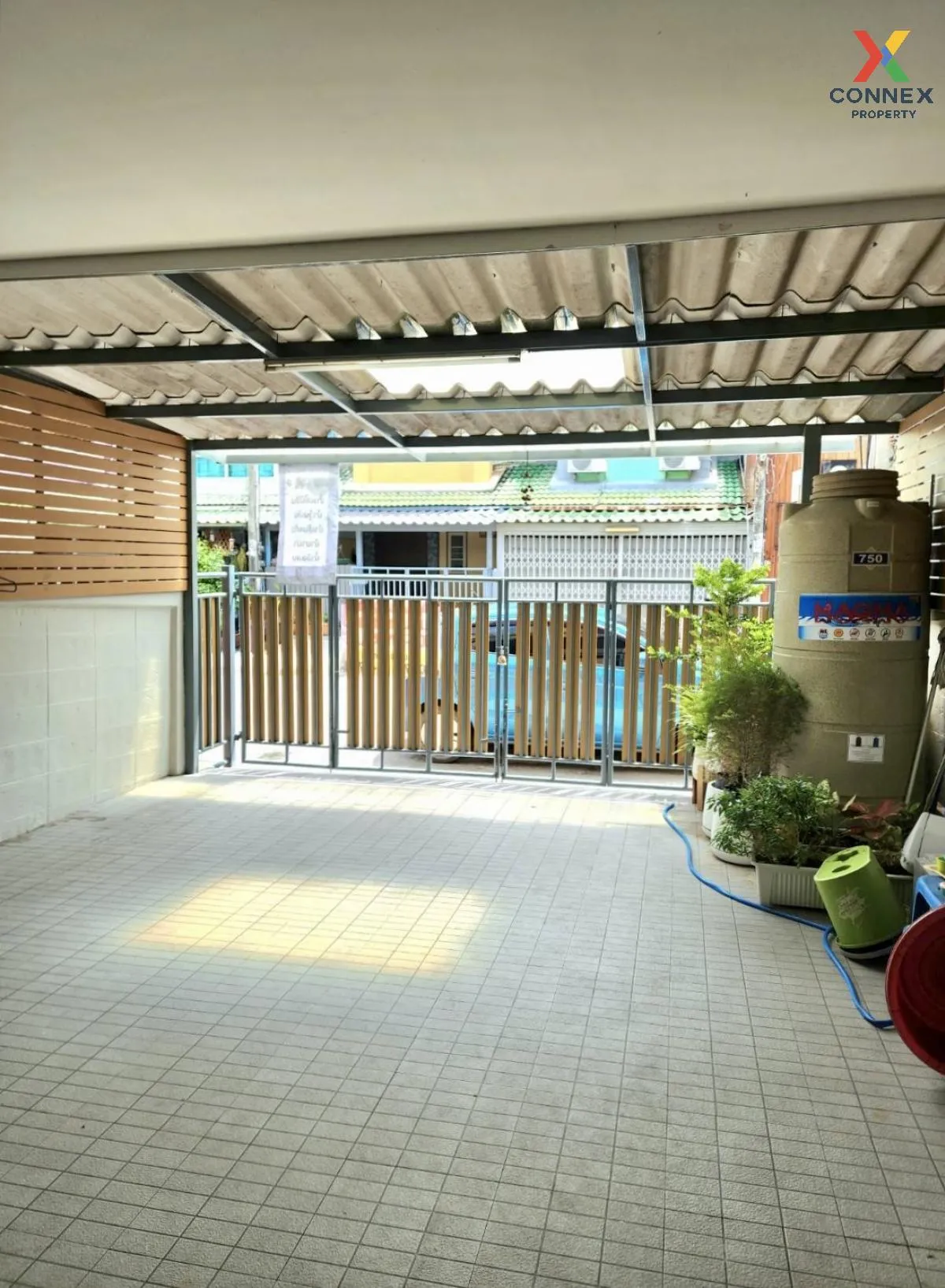 For Sale Townhouse/Townhome  , Phatthana Ramintra , Bang Chan , K 3