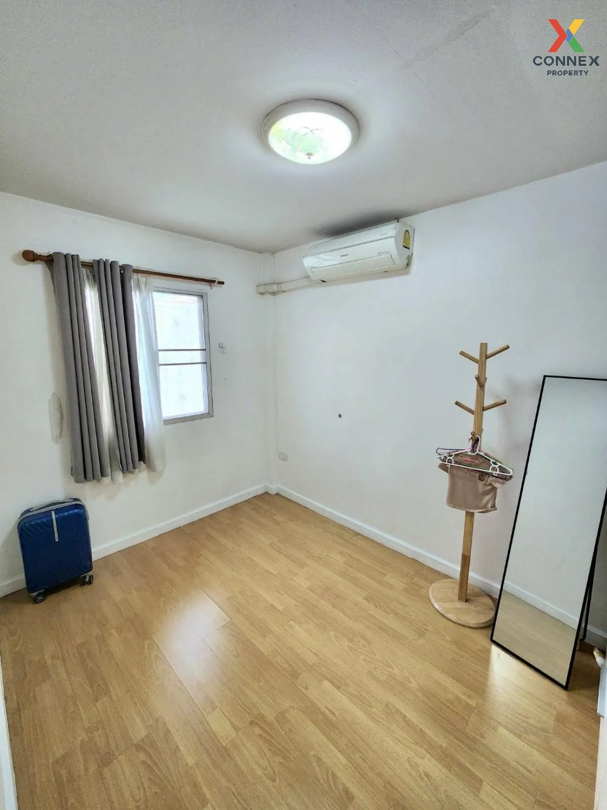 For Sale Townhouse/Townhome  , Phatthana Ramintra , Bang Chan , K