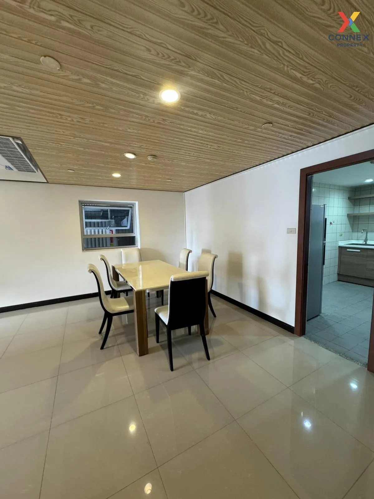 เช่าคอนโด  ออล ซีซั่น แมนชั่น BTS-เพลินจิต ลุมพินี เขต ปทุมวัน กร