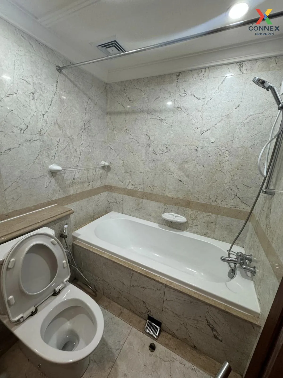 เช่าคอนโด  ออล ซีซั่น แมนชั่น BTS-เพลินจิต ลุมพินี เขต ปทุมวัน กร