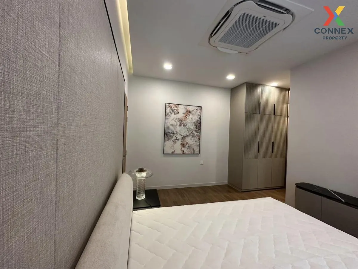 For Rent House , MANTANA Bangna km 15 , Bang Chalong , Bang Phli 