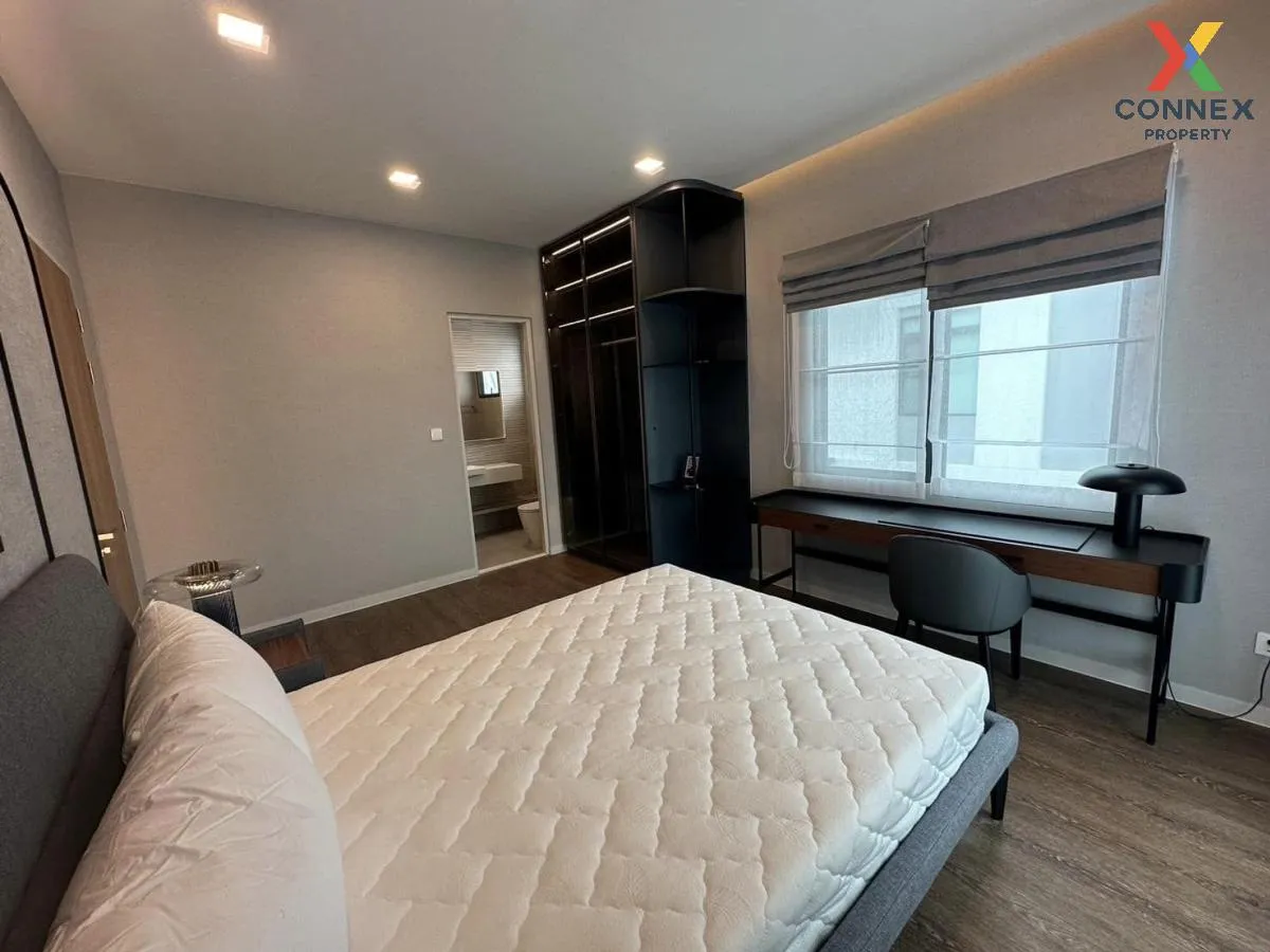 For Rent House , MANTANA Bangna km 15 , Bang Chalong , Bang Phli 