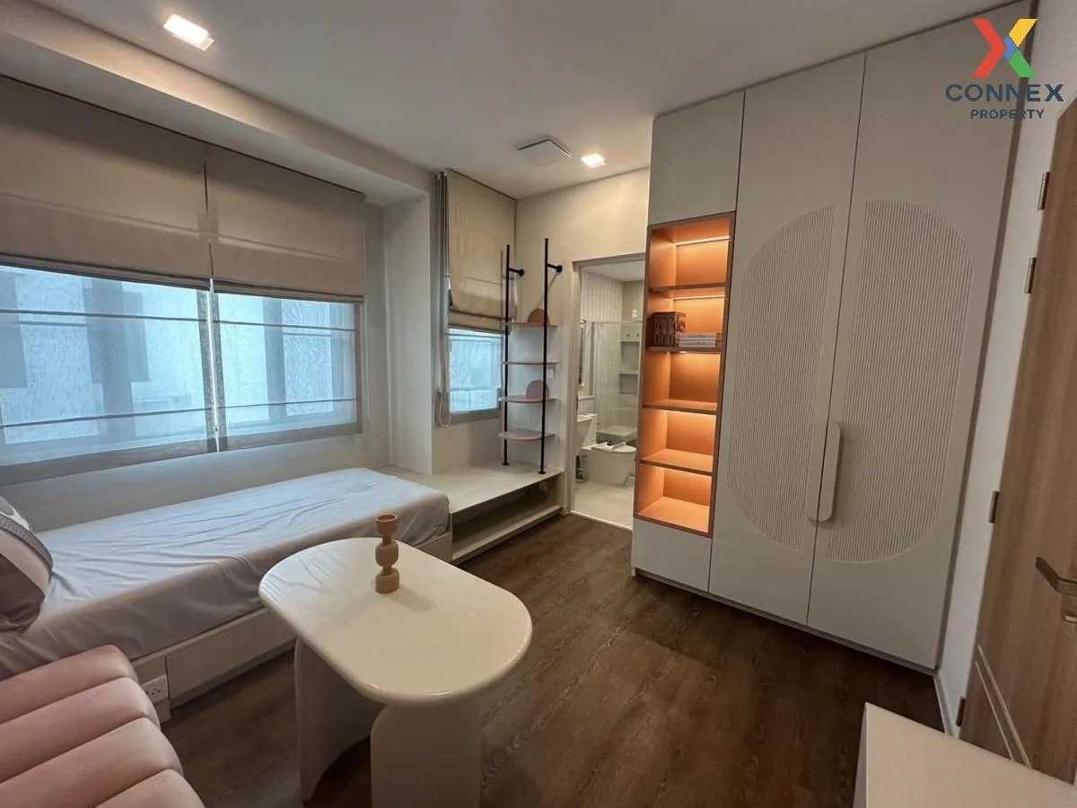 For Rent House , MANTANA Bangna km 15 , Bang Chalong , Bang Phli 