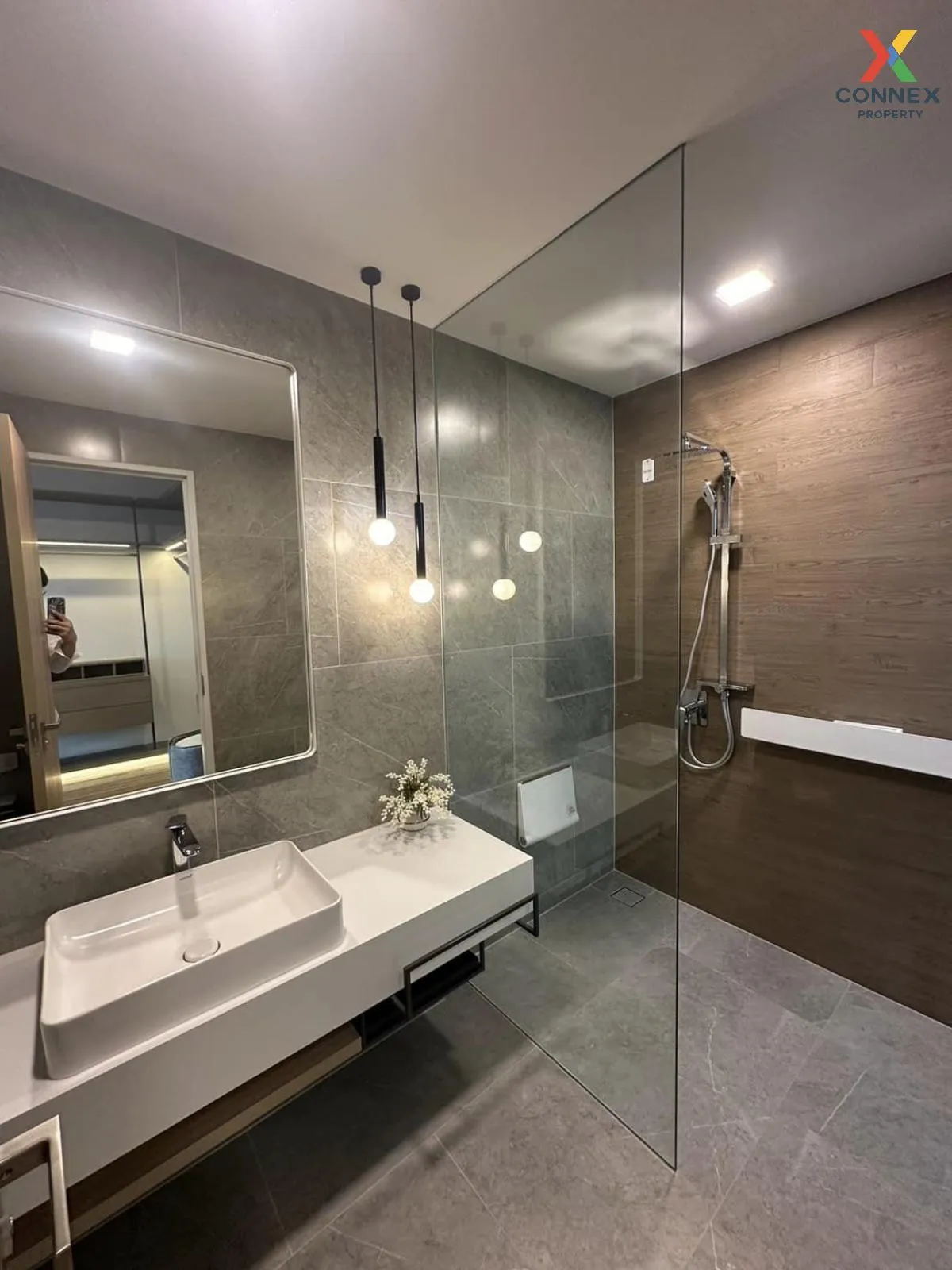 For Rent House , MANTANA Bangna km 15 , Bang Chalong , Bang Phli 