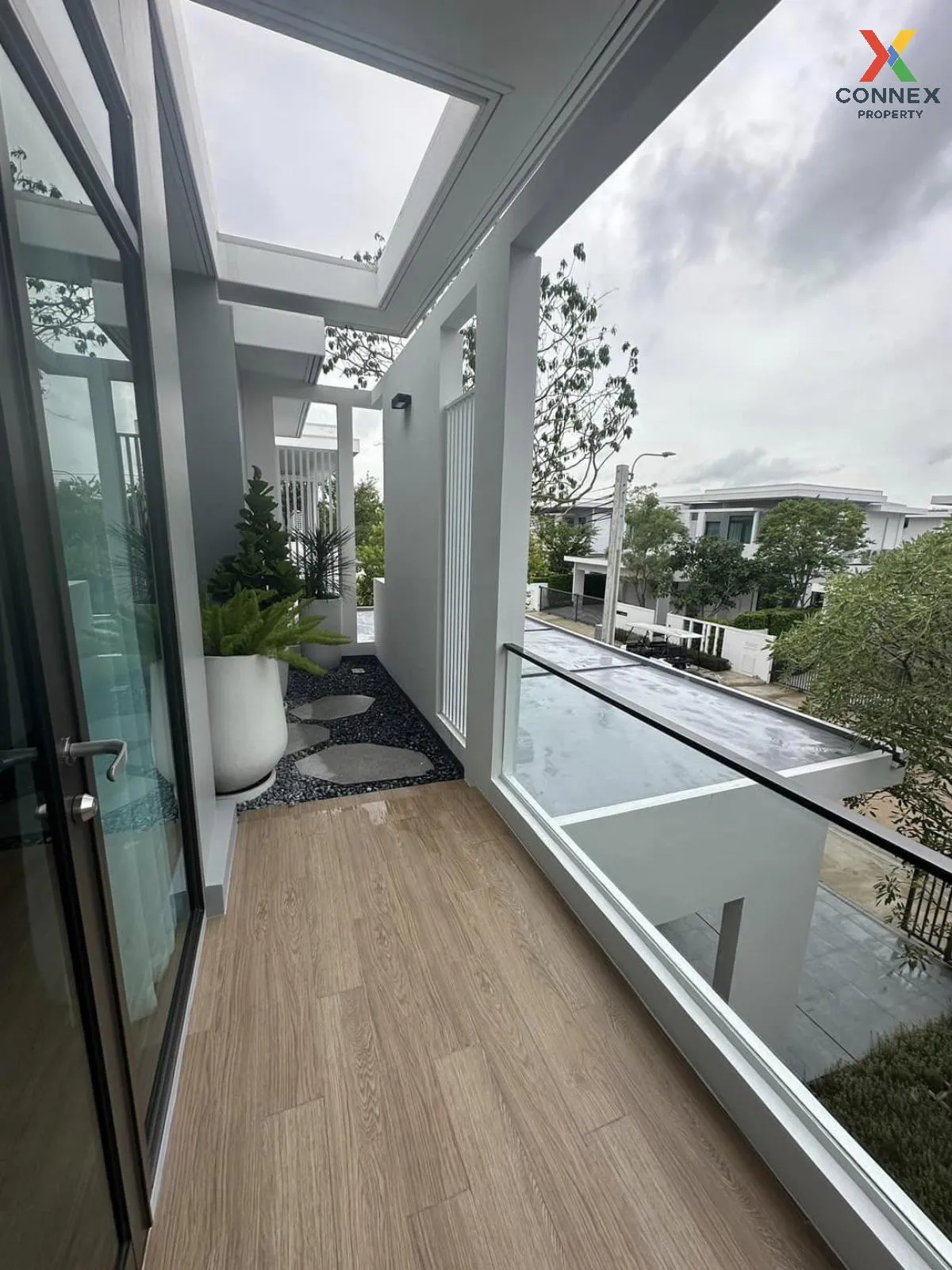 For Rent House , MANTANA Bangna km 15 , Bang Chalong , Bang Phli 