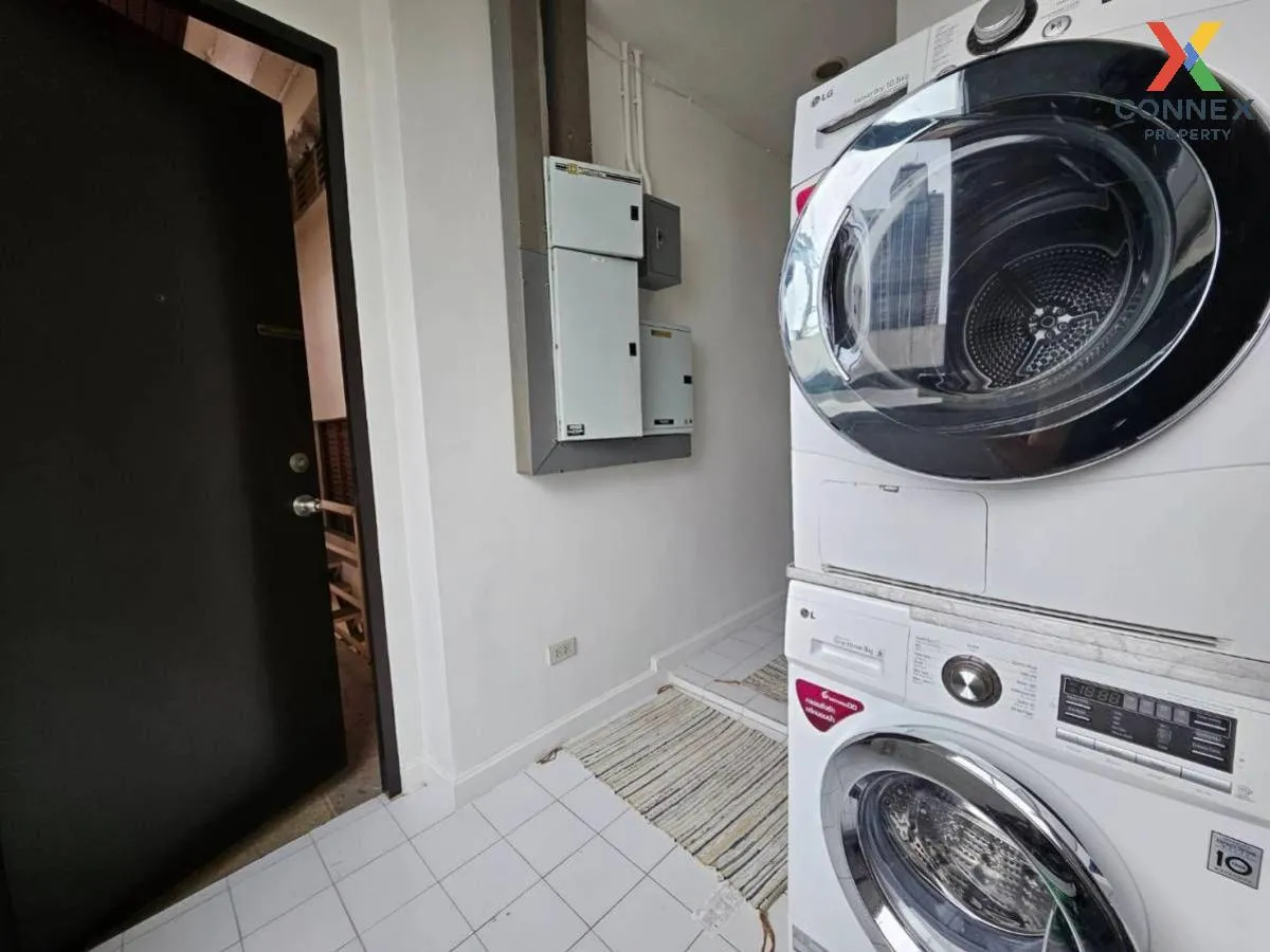 เช่าคอนโด  สาทร แกลเลอรี่ เรสซิเดนซ์ BTS-สุรศักดิ์ สีลม เขต บางรั เช่าคอนโด  สาทร แกลเลอรี่ เรสซิเดนซ์ BTS-สุรศักดิ์ สีลม เขต บางรั