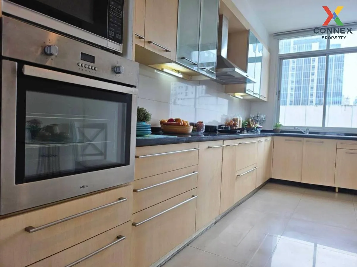 เช่าคอนโด  สาทร แกลเลอรี่ เรสซิเดนซ์ BTS-สุรศักดิ์ สีลม เขต บางรั เช่าคอนโด  สาทร แกลเลอรี่ เรสซิเดนซ์ BTS-สุรศักดิ์ สีลม เขต บางรั 4