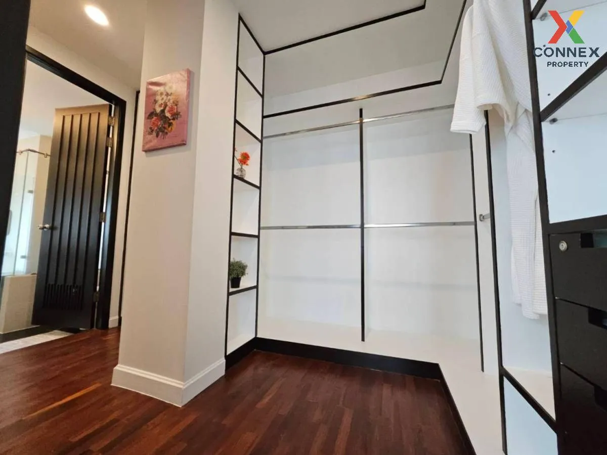 เช่าคอนโด  สาทร แกลเลอรี่ เรสซิเดนซ์ BTS-สุรศักดิ์ สีลม เขต บางรั เช่าคอนโด  สาทร แกลเลอรี่ เรสซิเดนซ์ BTS-สุรศักดิ์ สีลม เขต บางรั