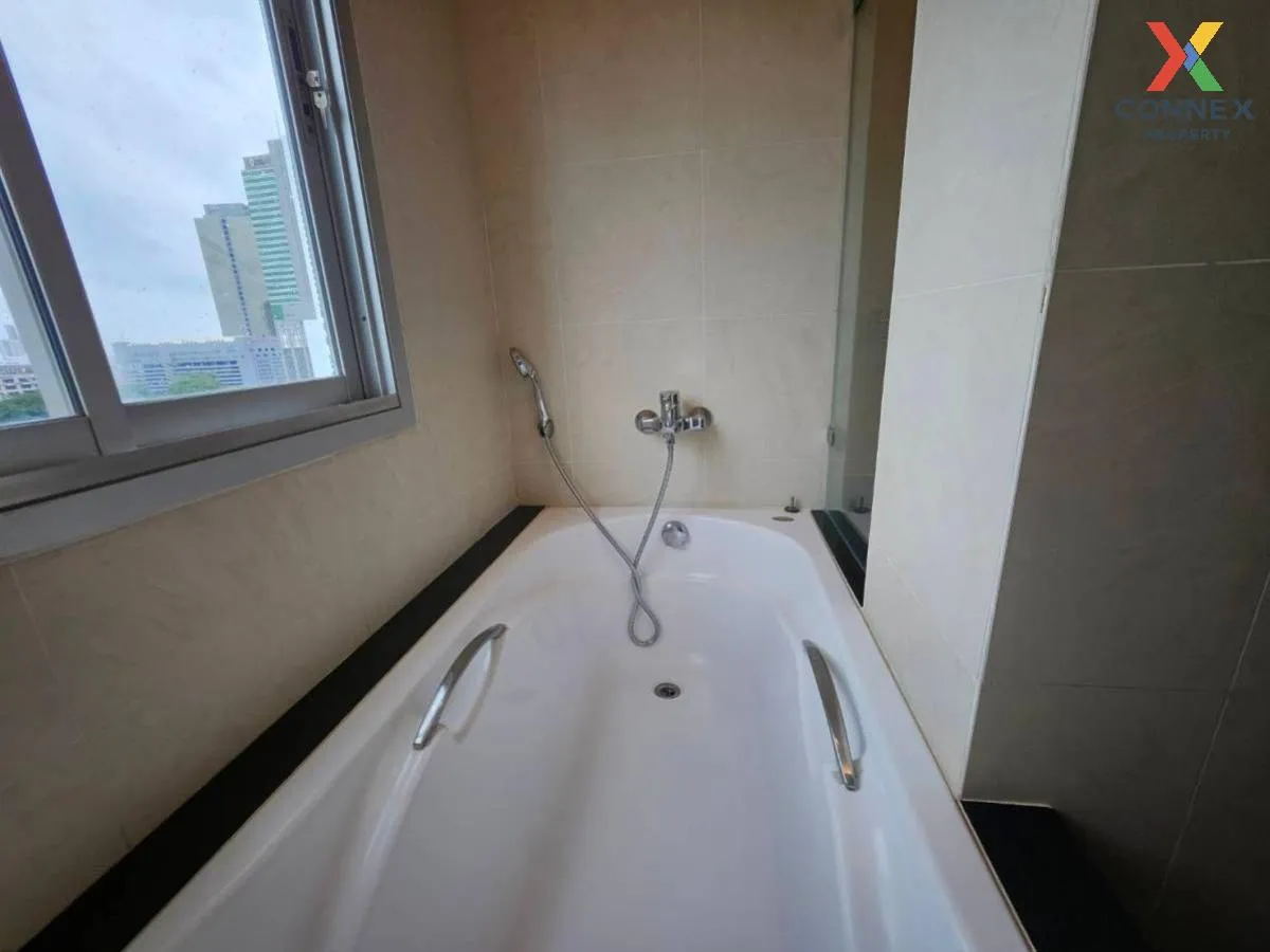 เช่าคอนโด  สาทร แกลเลอรี่ เรสซิเดนซ์ BTS-สุรศักดิ์ สีลม เขต บางรั เช่าคอนโด  สาทร แกลเลอรี่ เรสซิเดนซ์ BTS-สุรศักดิ์ สีลม เขต บางรั