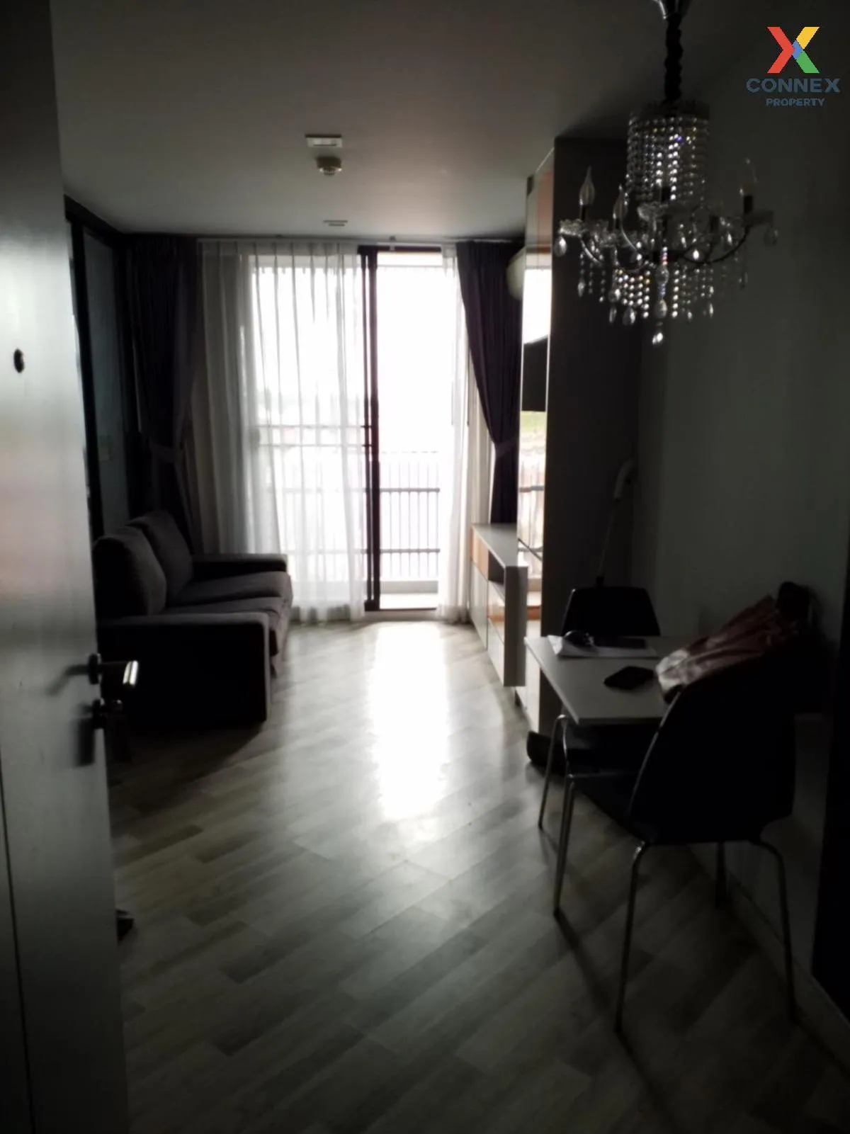 ขายคอนโด  เวนโต้ คอนโด เกษตร – นวมินทร์ ลาดพร้าว เขต ลาดพร้าว กรุ 2