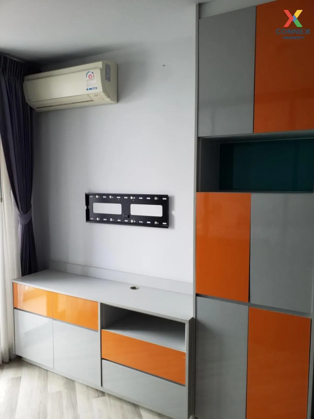 ขายคอนโด  เวนโต้ คอนโด เกษตร – นวมินทร์ ลาดพร้าว เขต ลาดพร้าว กรุ 4