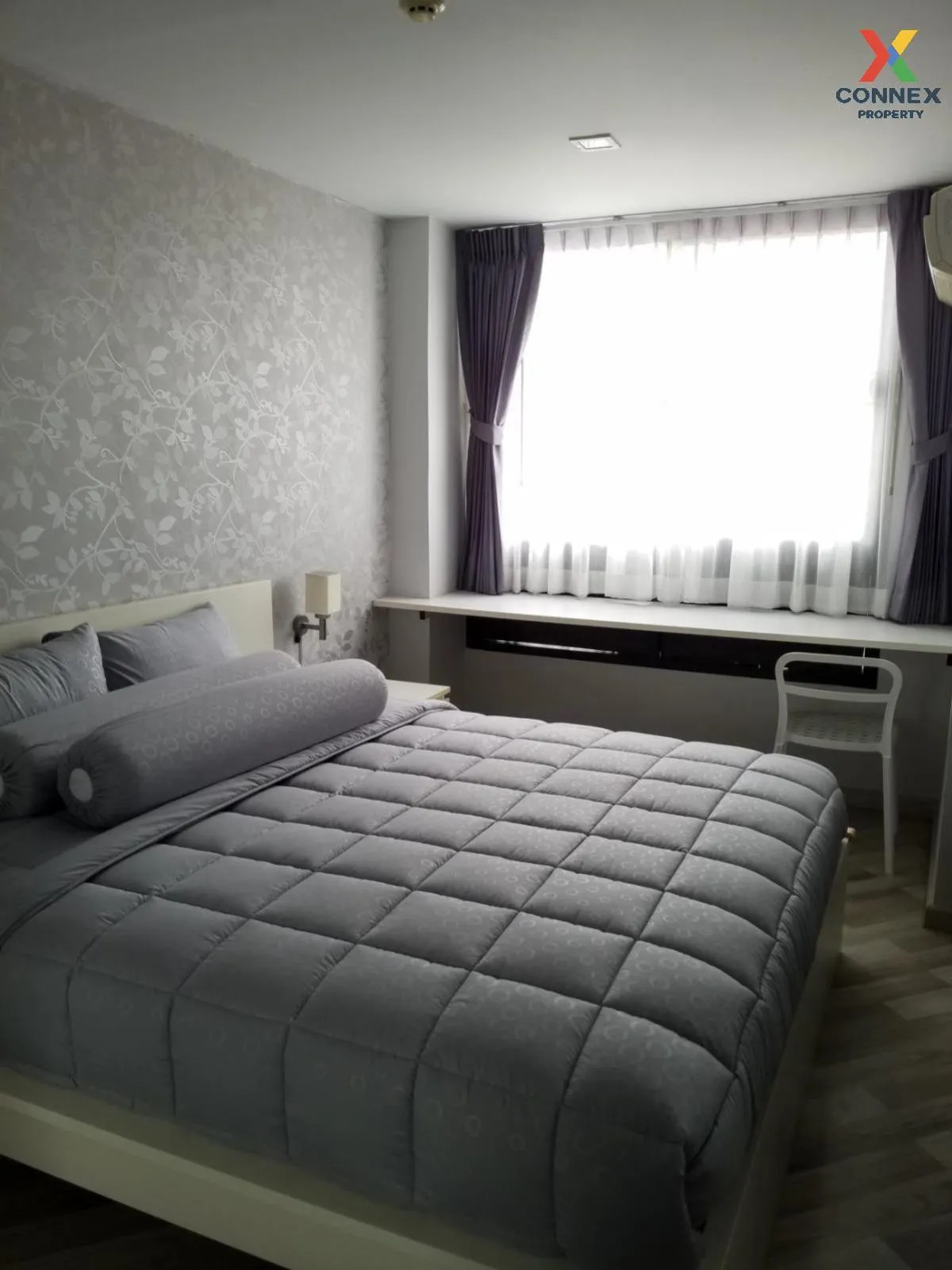 ขายคอนโด  เวนโต้ คอนโด เกษตร – นวมินทร์ ลาดพร้าว เขต ลาดพร้าว กรุ