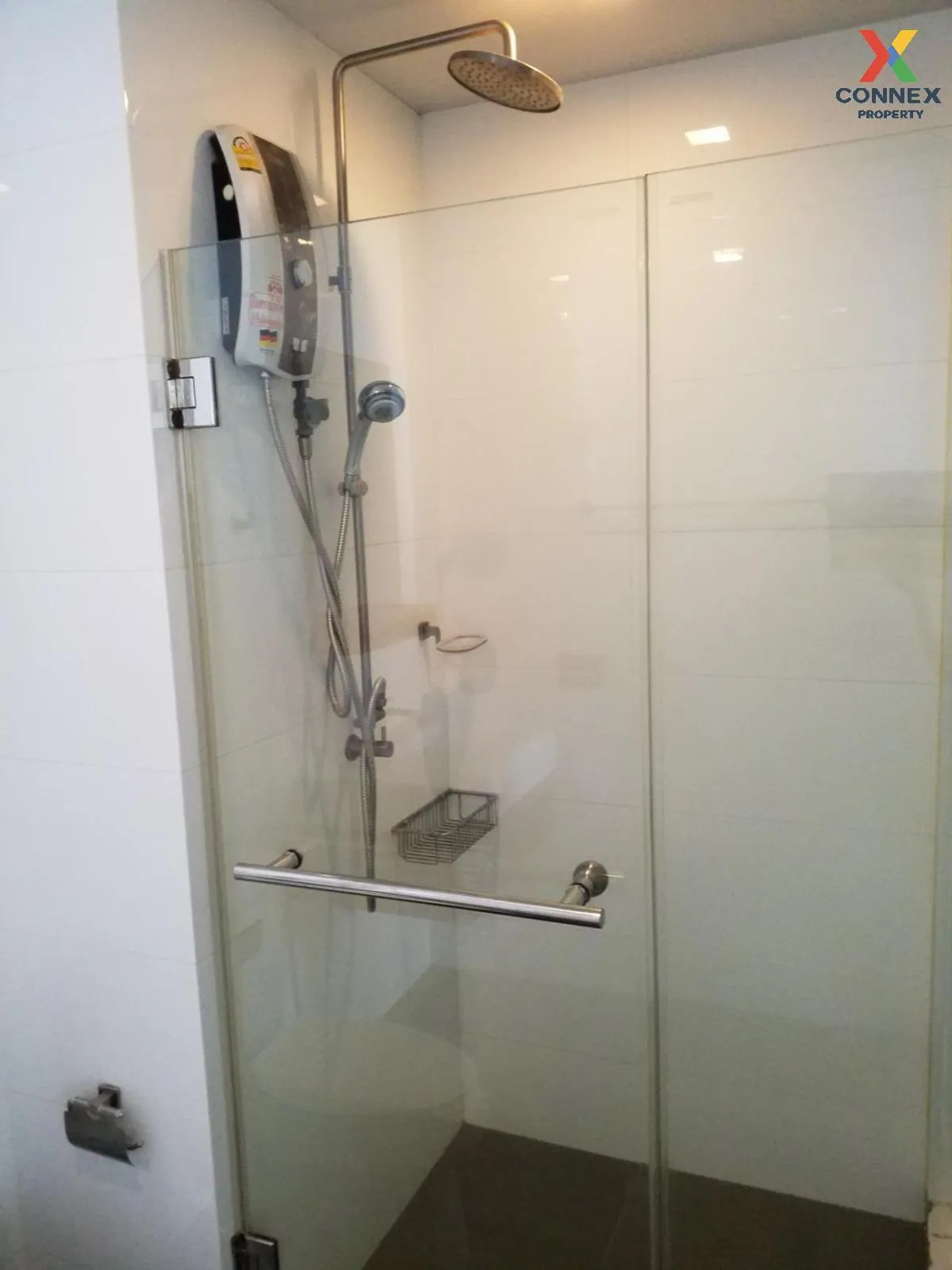 ขายคอนโด  เวนโต้ คอนโด เกษตร – นวมินทร์ ลาดพร้าว เขต ลาดพร้าว กรุ