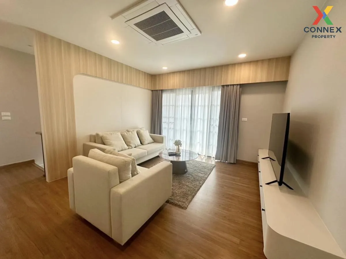 For Rent House , Centro Bangna , Bang Kaeo , Bang Phli , Samut Pr