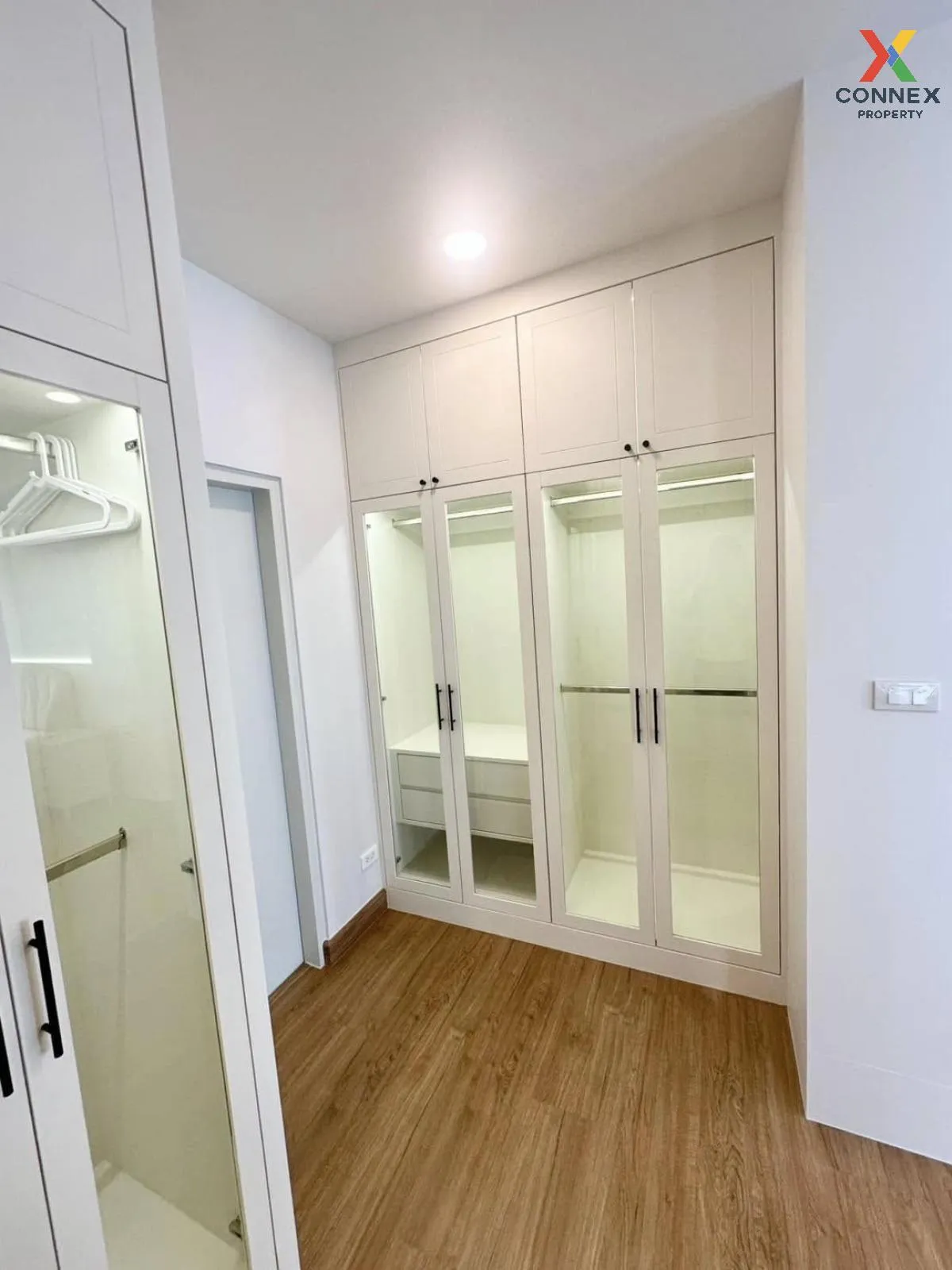 For Rent House , Centro Bangna , Bang Kaeo , Bang Phli , Samut Pr