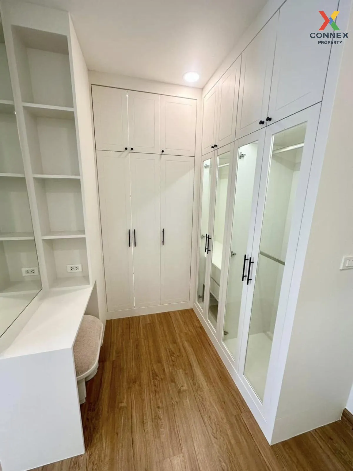 For Rent House , Centro Bangna , Bang Kaeo , Bang Phli , Samut Pr