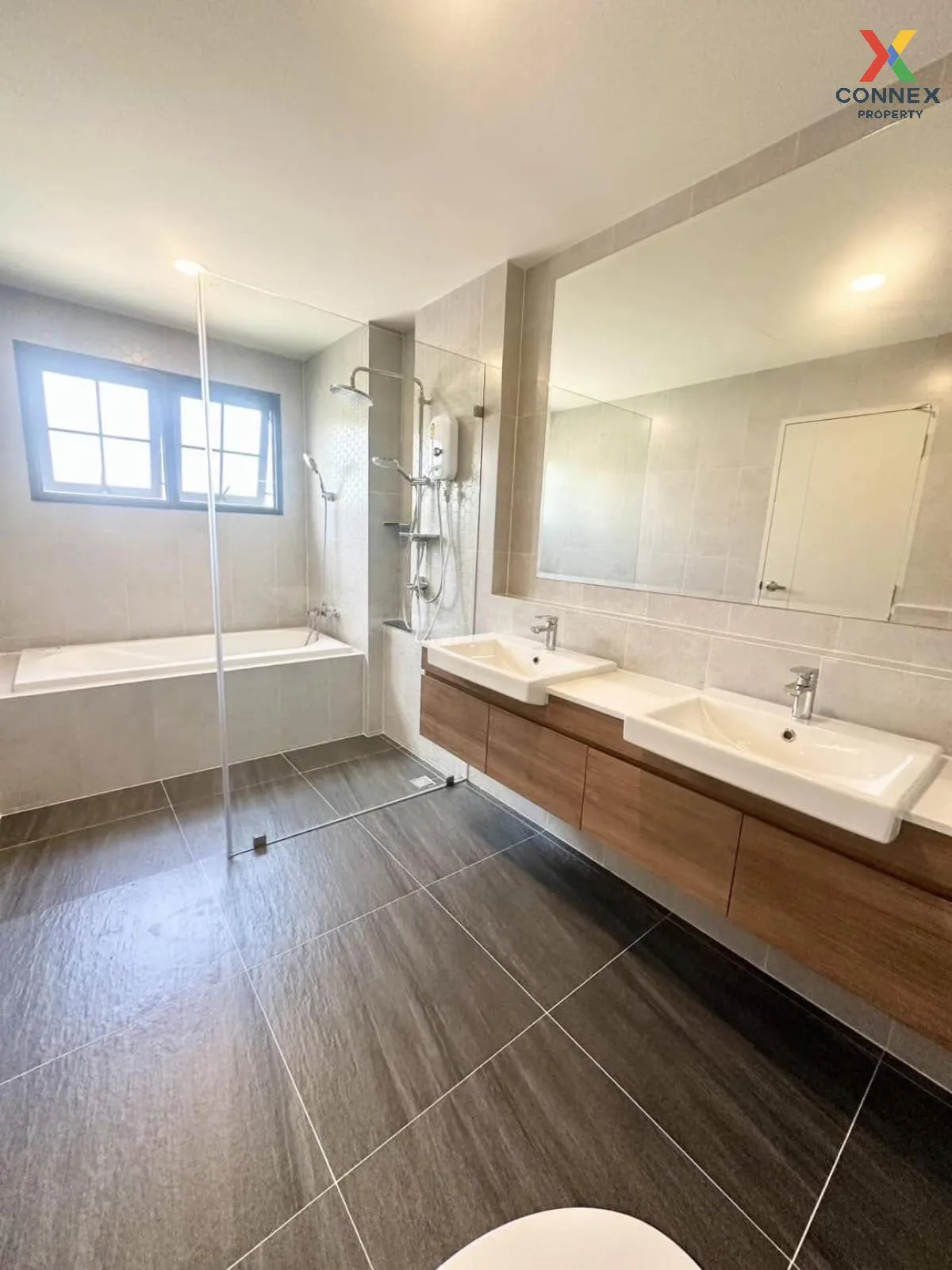 For Rent House , Centro Bangna , Bang Kaeo , Bang Phli , Samut Pr