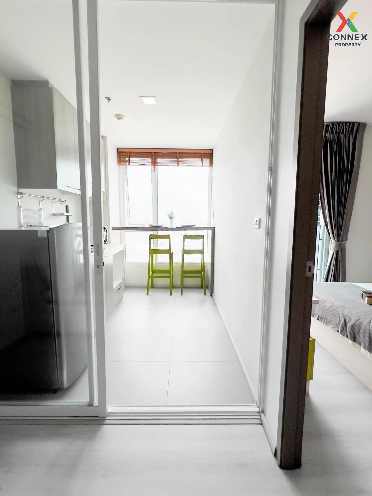 For Rent Condo , Grene Chaengwattana , Bang Talat , Pak Kret , No For Rent Condo , Grene Chaengwattana , Bang Talat , Pak Kret , No 2