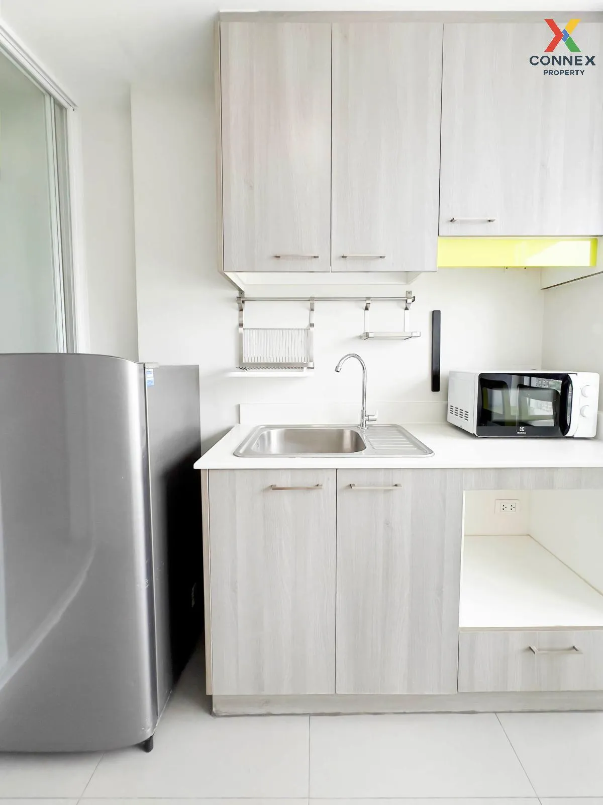 For Rent Condo , Grene Chaengwattana , Bang Talat , Pak Kret , No For Rent Condo , Grene Chaengwattana , Bang Talat , Pak Kret , No 3