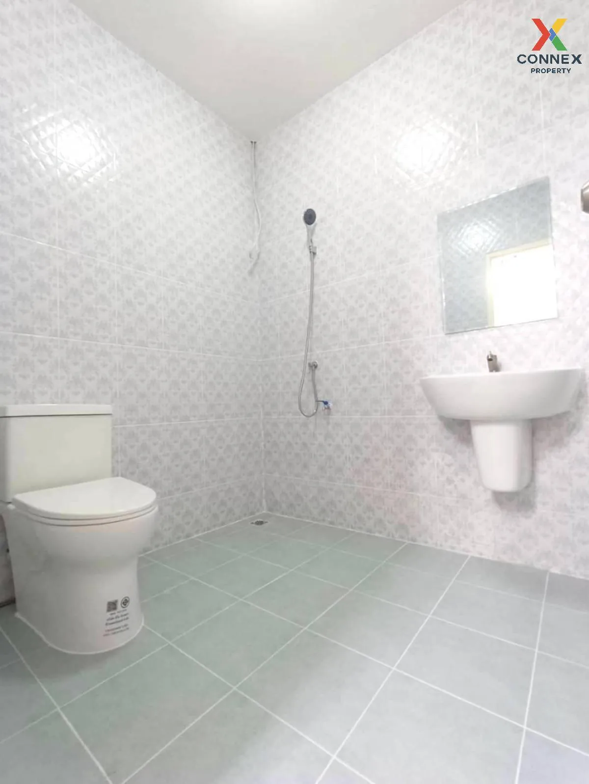 For Sale Townhouse/Townhome  , Baan Romruen Ville , newly renovat