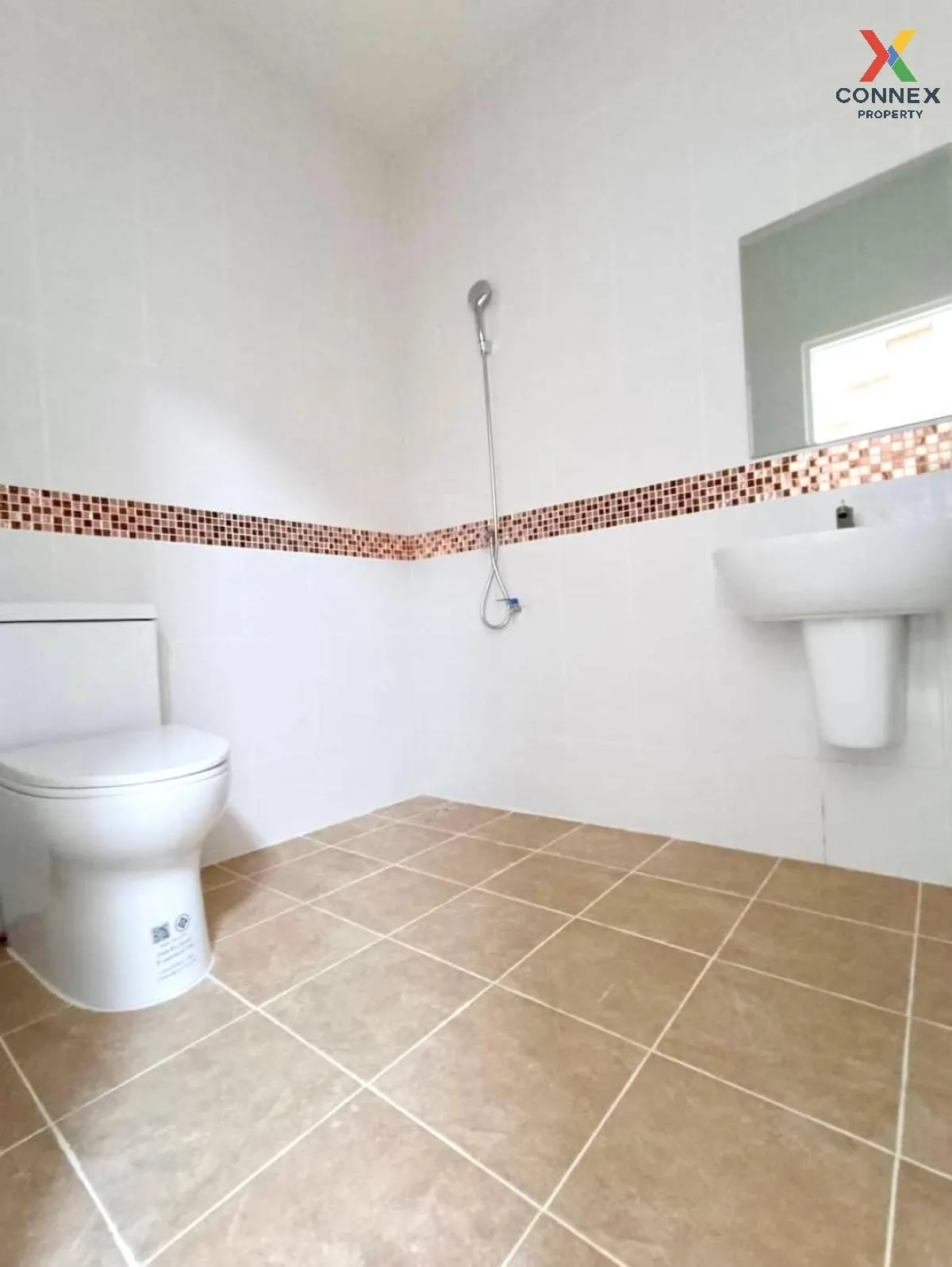 For Sale Townhouse/Townhome  , Baan Romruen Ville , newly renovat