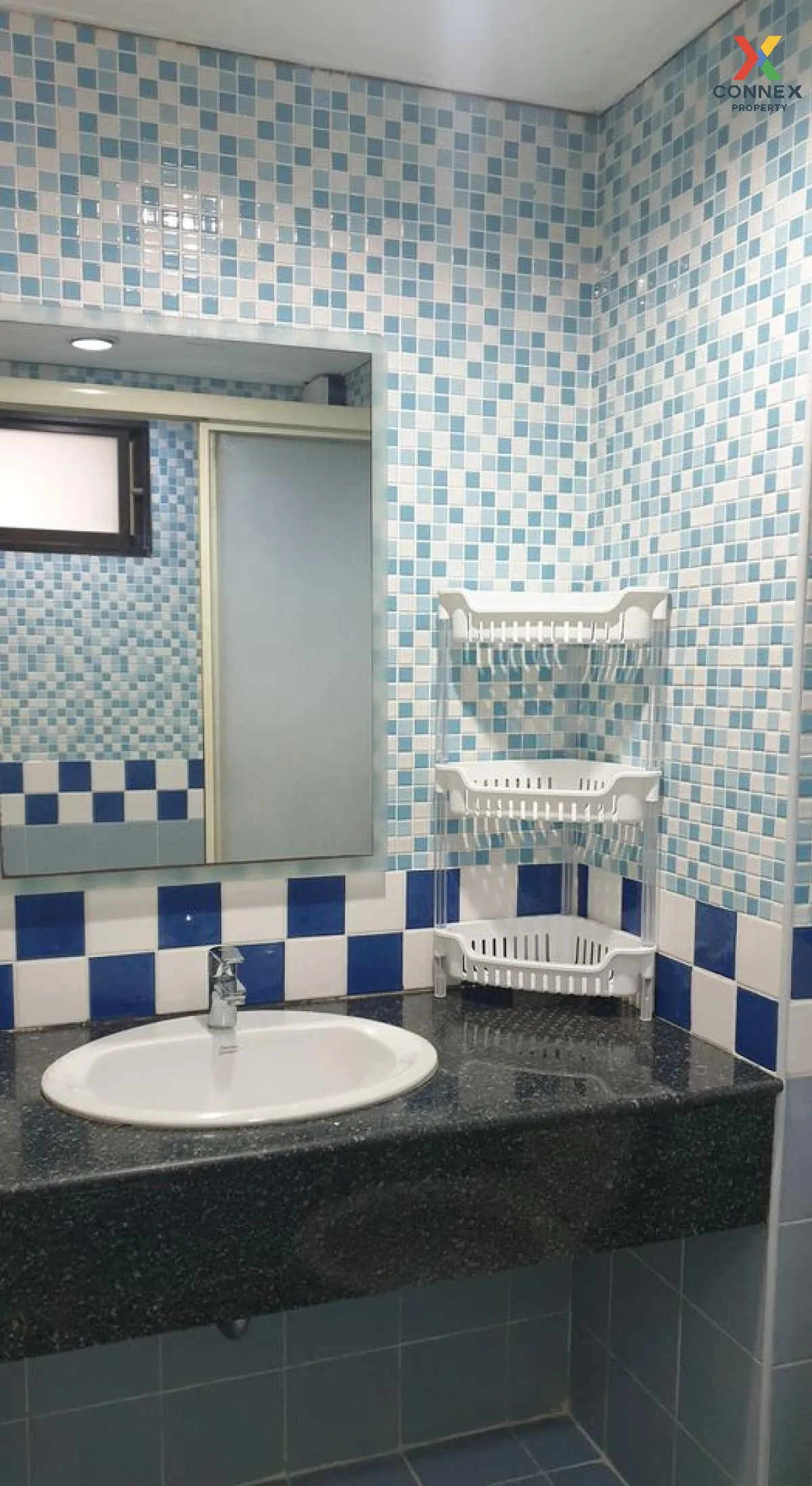 For Rent Condo , Lumpini Ville Phra Mae Maree - Sathorn , BTS-Sur 4