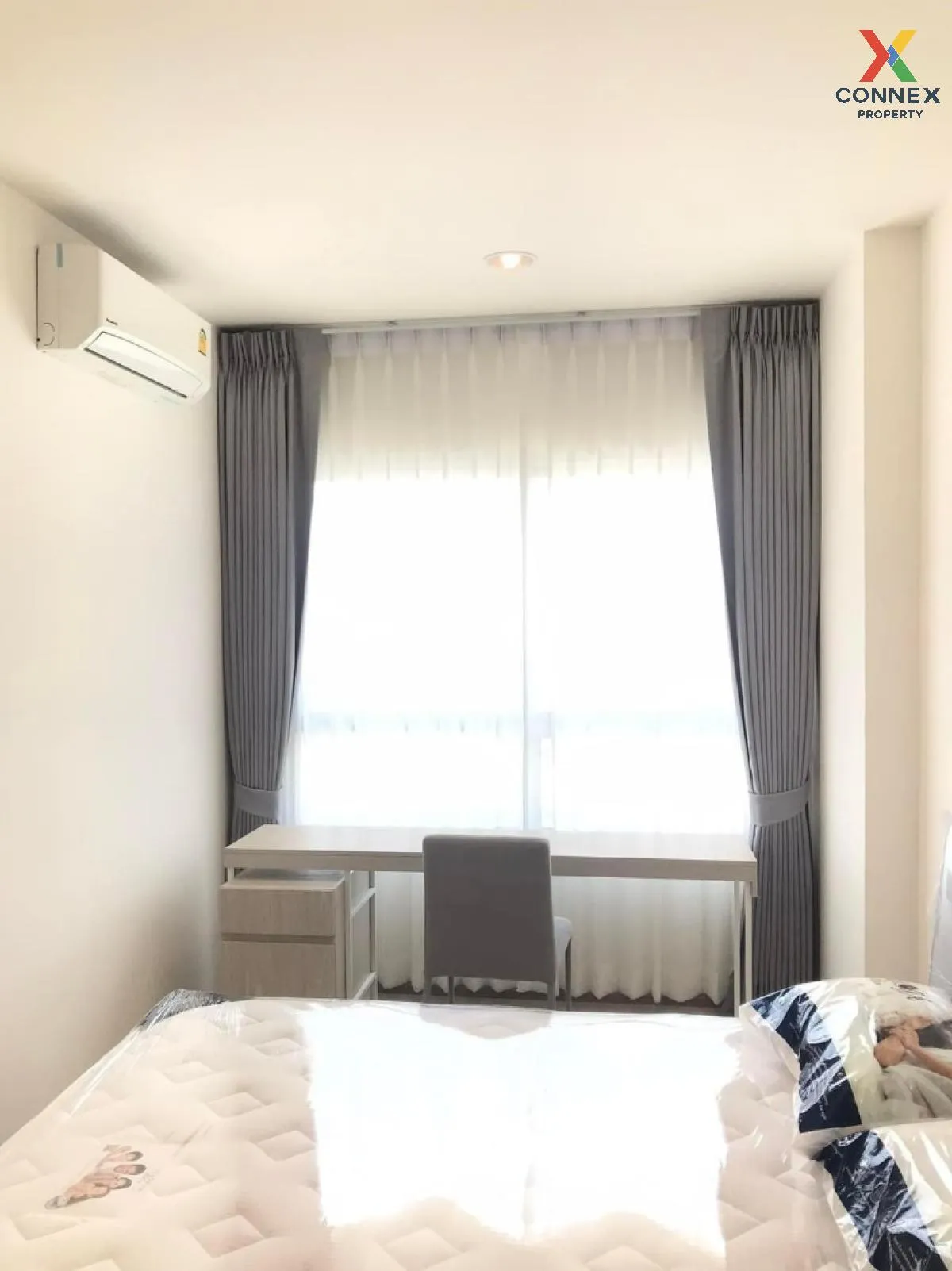 เช่าคอนโด  นิช โมโน สุขุมวิท-ปู่เจ้า BTS-ปู่เจ้า เทพารักษ์ เมืองส