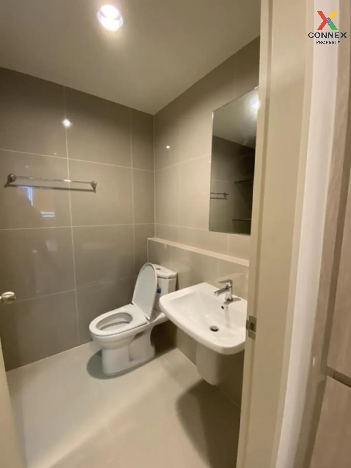 เช่าคอนโด  นิช โมโน สุขุมวิท-ปู่เจ้า BTS-ปู่เจ้า เทพารักษ์ เมืองส