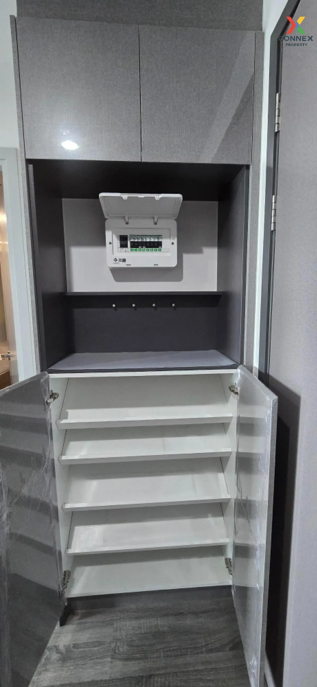 For Rent Condo , Ideo Chula-Samyan , MRT-Sam Yan , Si Phraya , Ba 3